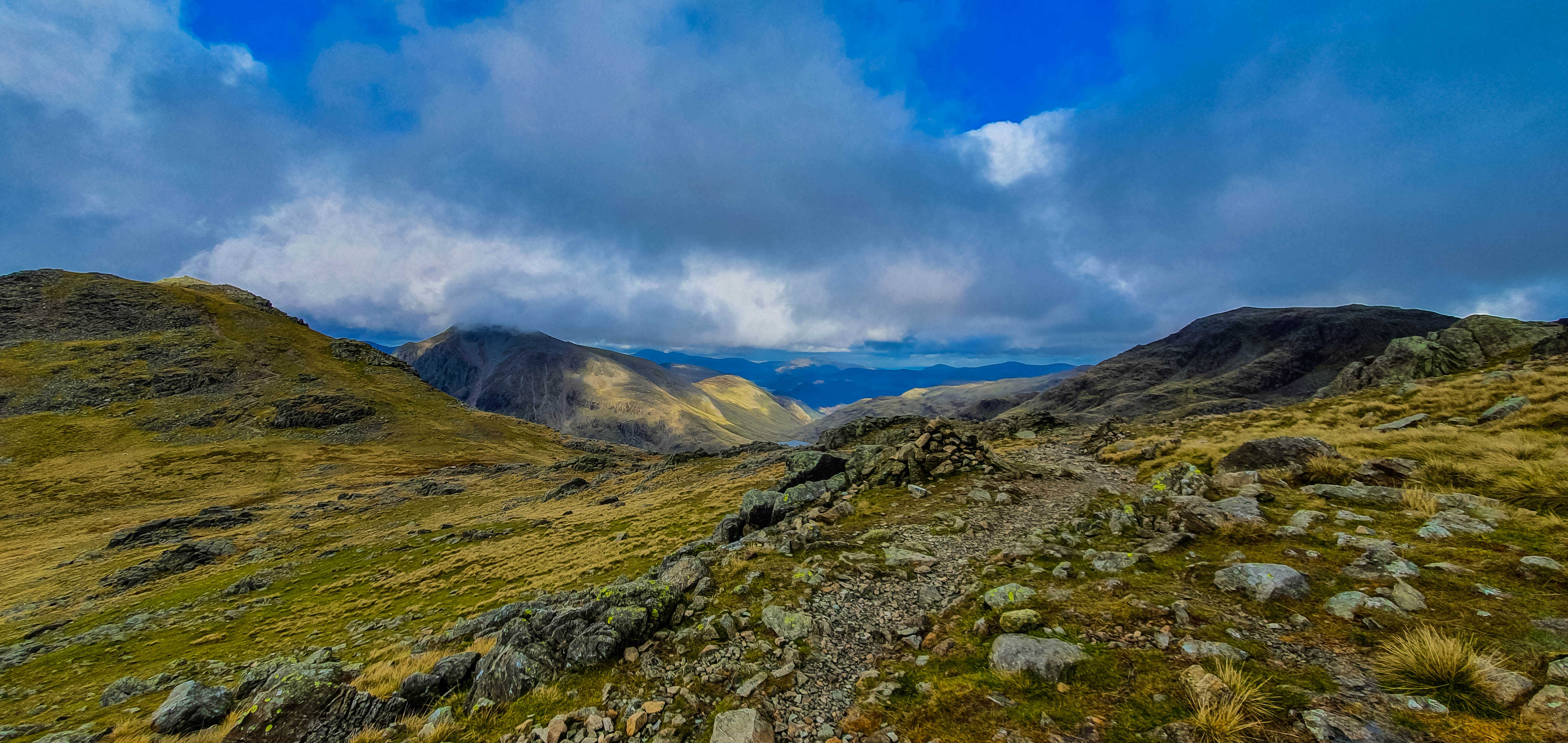 image_NMU5NGYJZ87FRELY