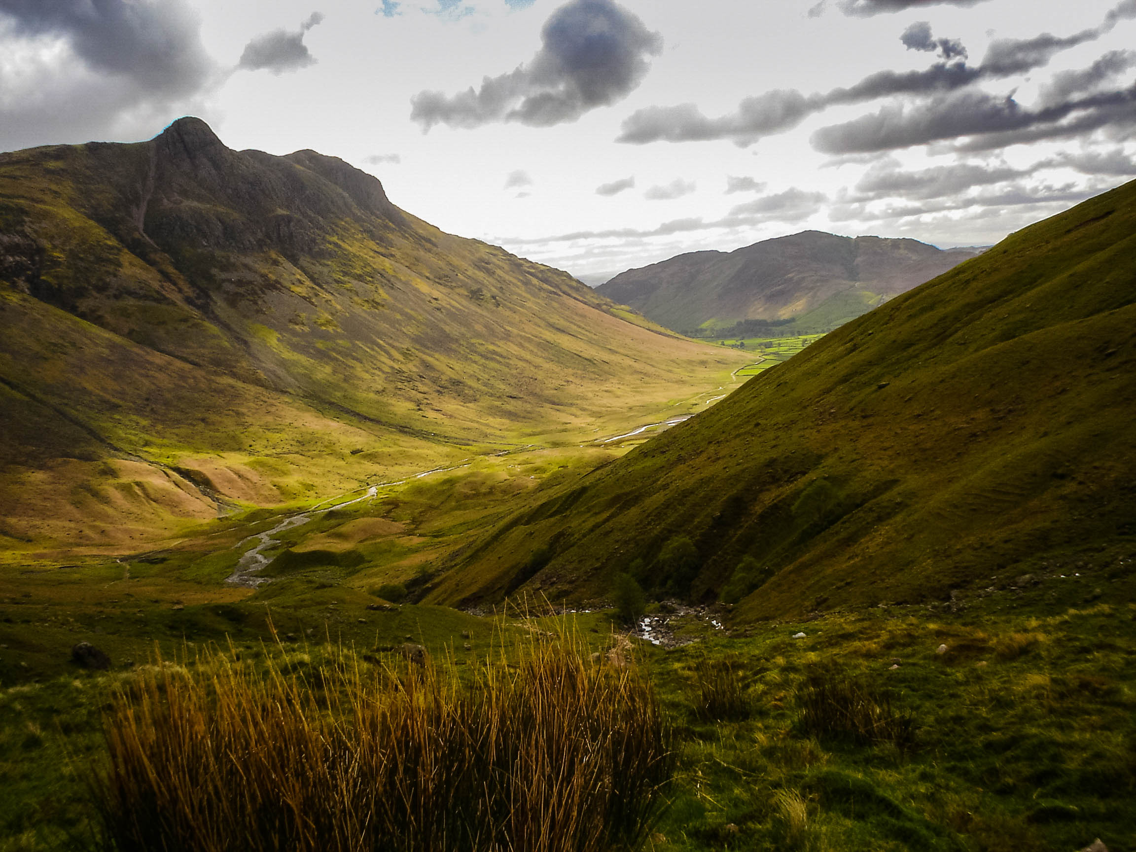 image_KC7KKBJR2BZDD22M