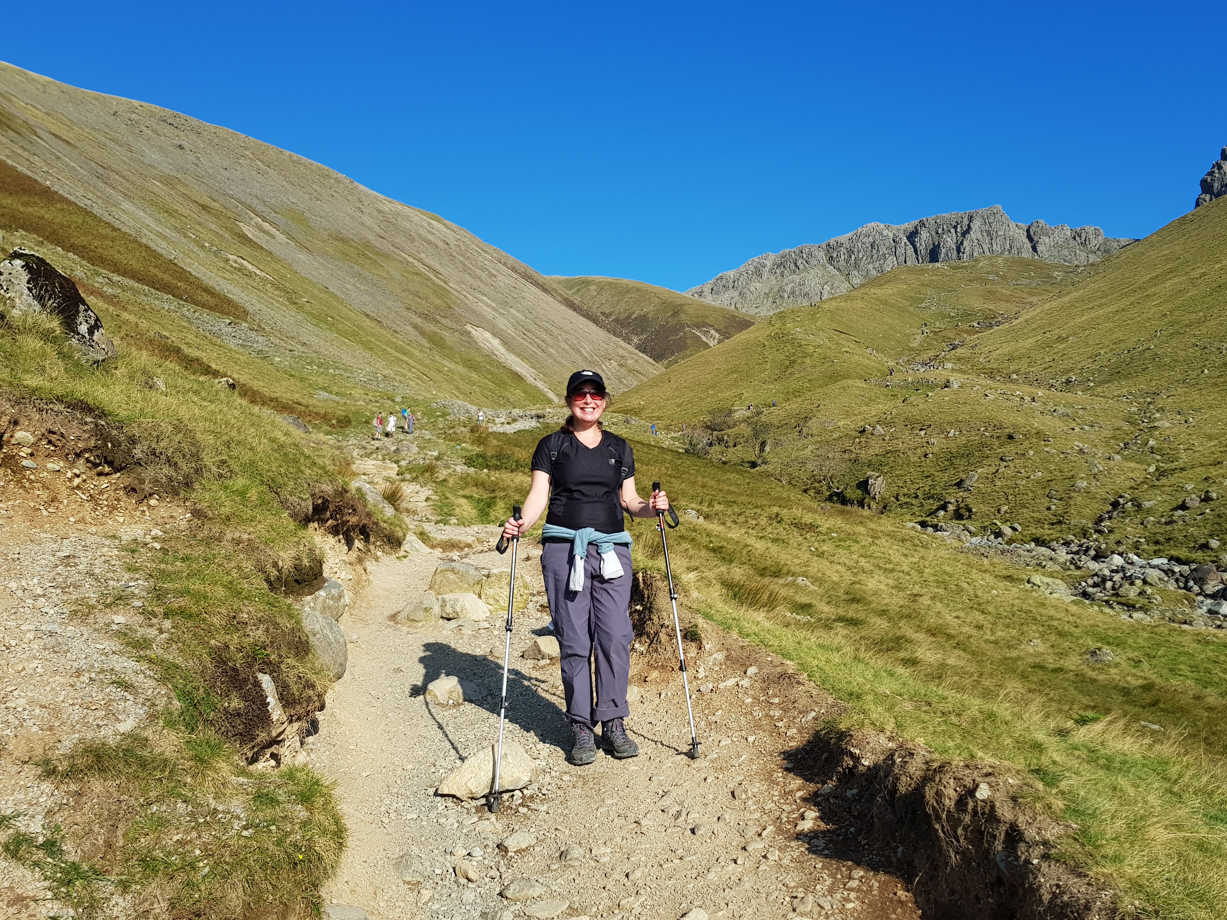 image_9KTMWRZAWVKUUC77