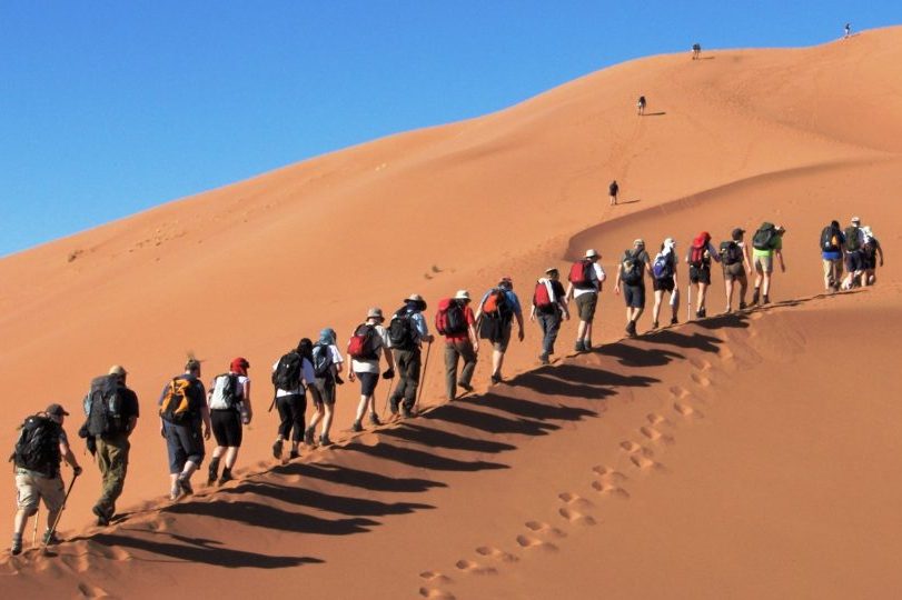 image_B2C5YDRYM2Y87RZK