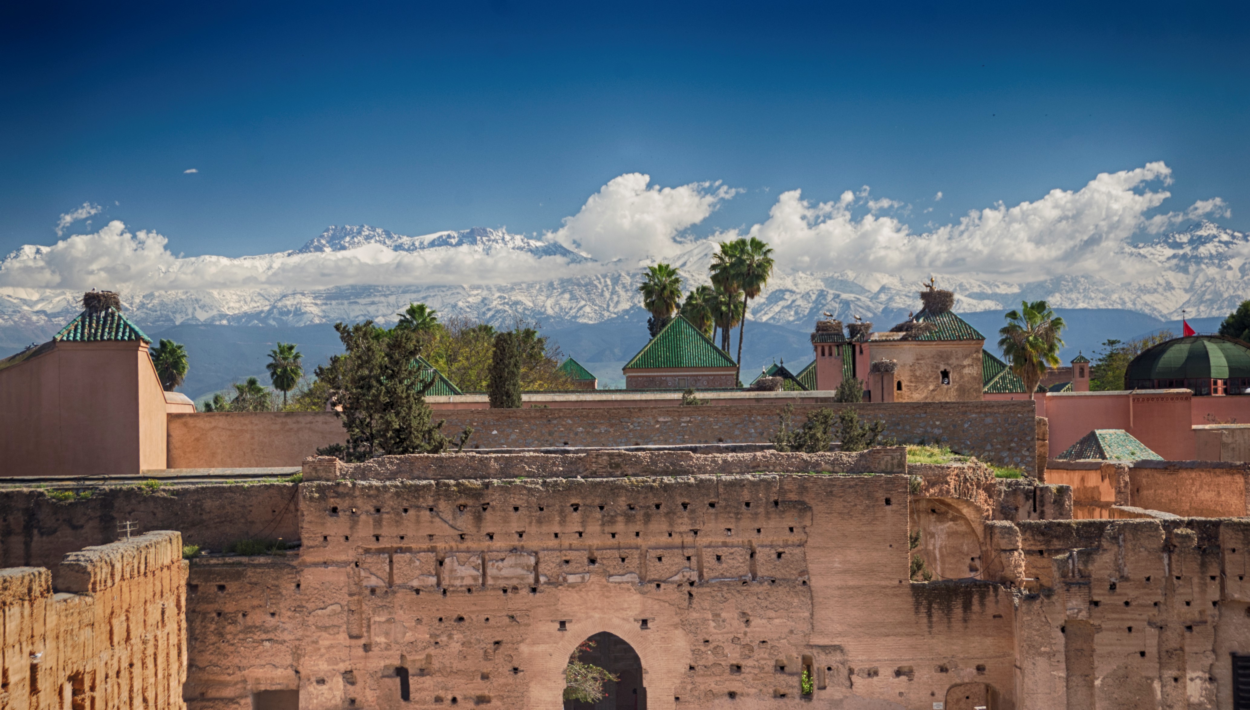 image_G8UGHLNG7JMKXFCA