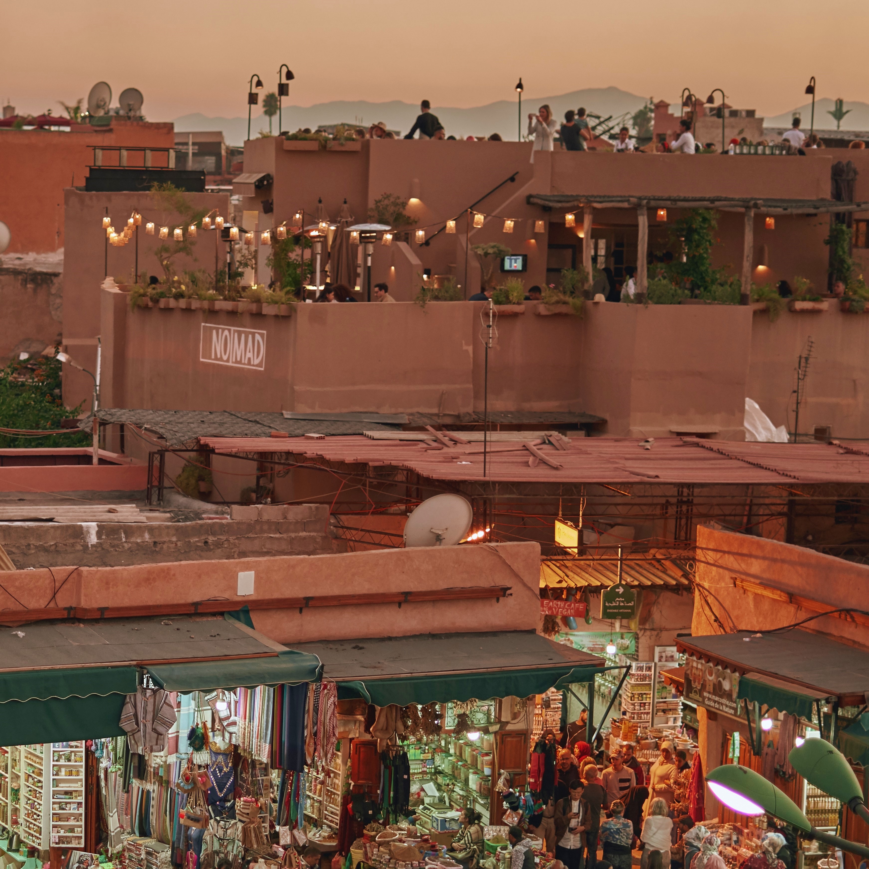 image_GRC6KLTPLZ99ALL9