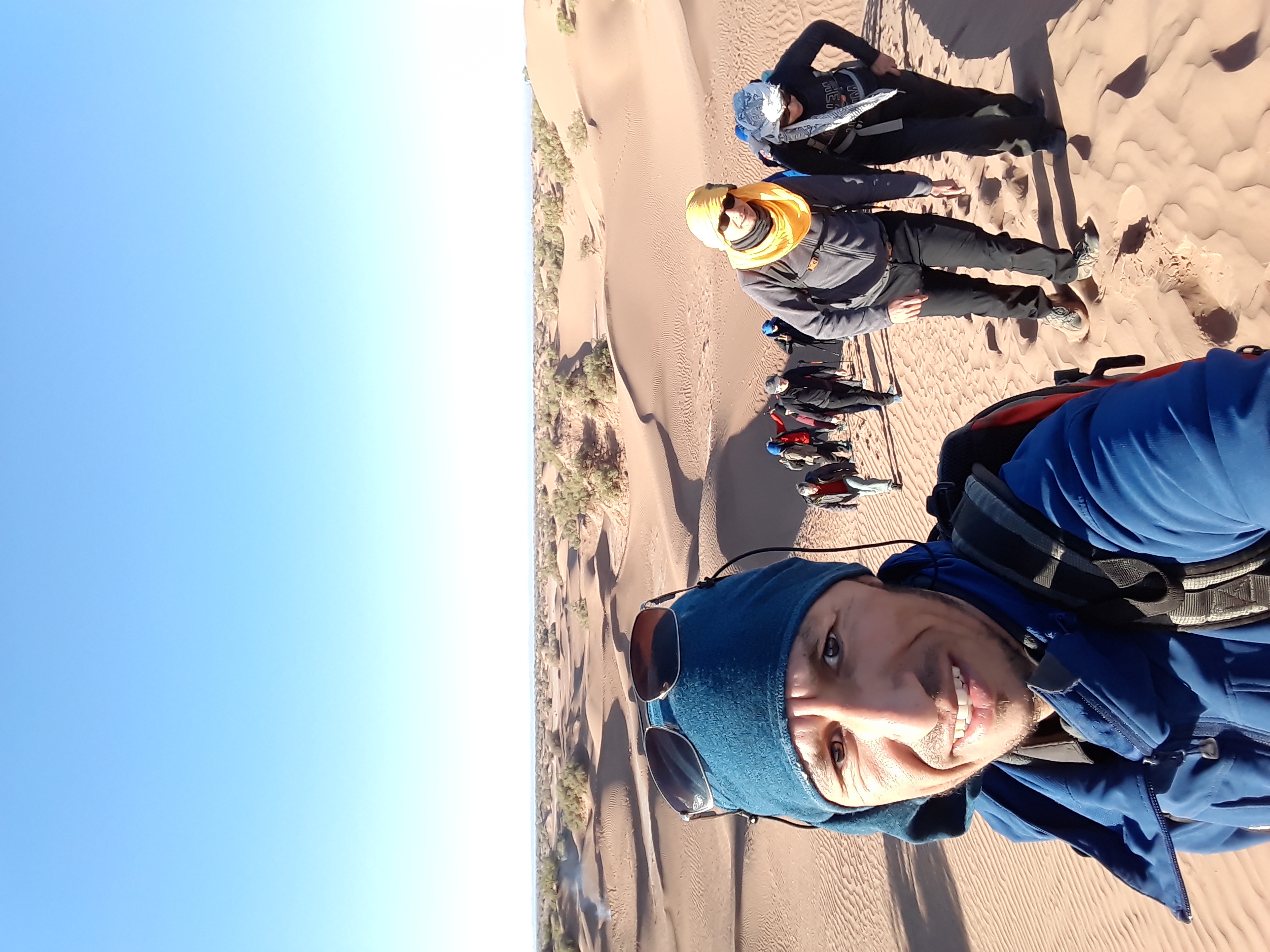 image_6DEJTX9D2P9342NG