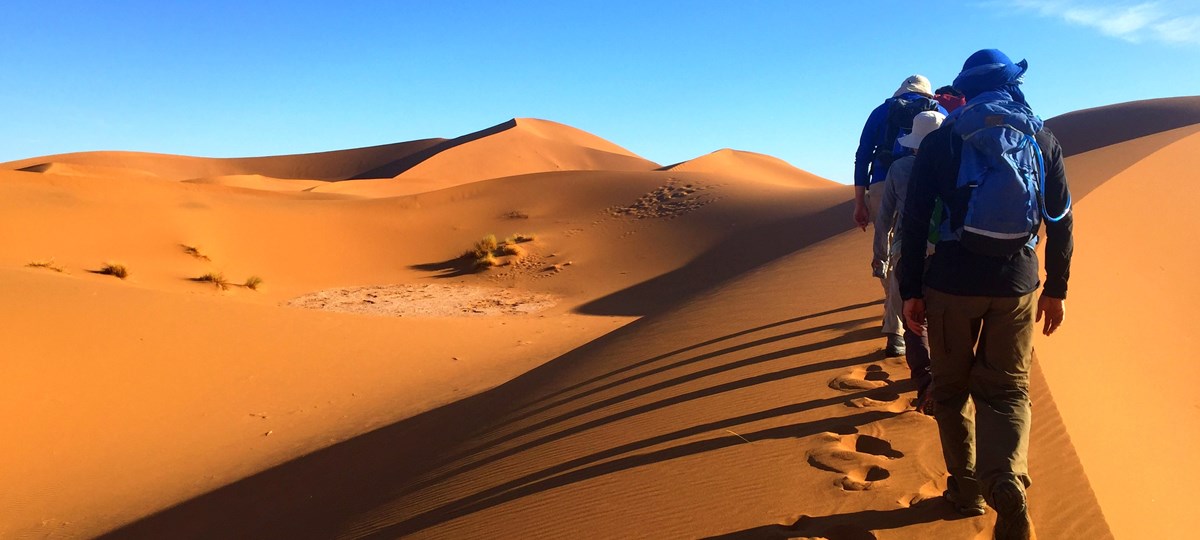 image_PJ7FJKAZF2FXRVZH