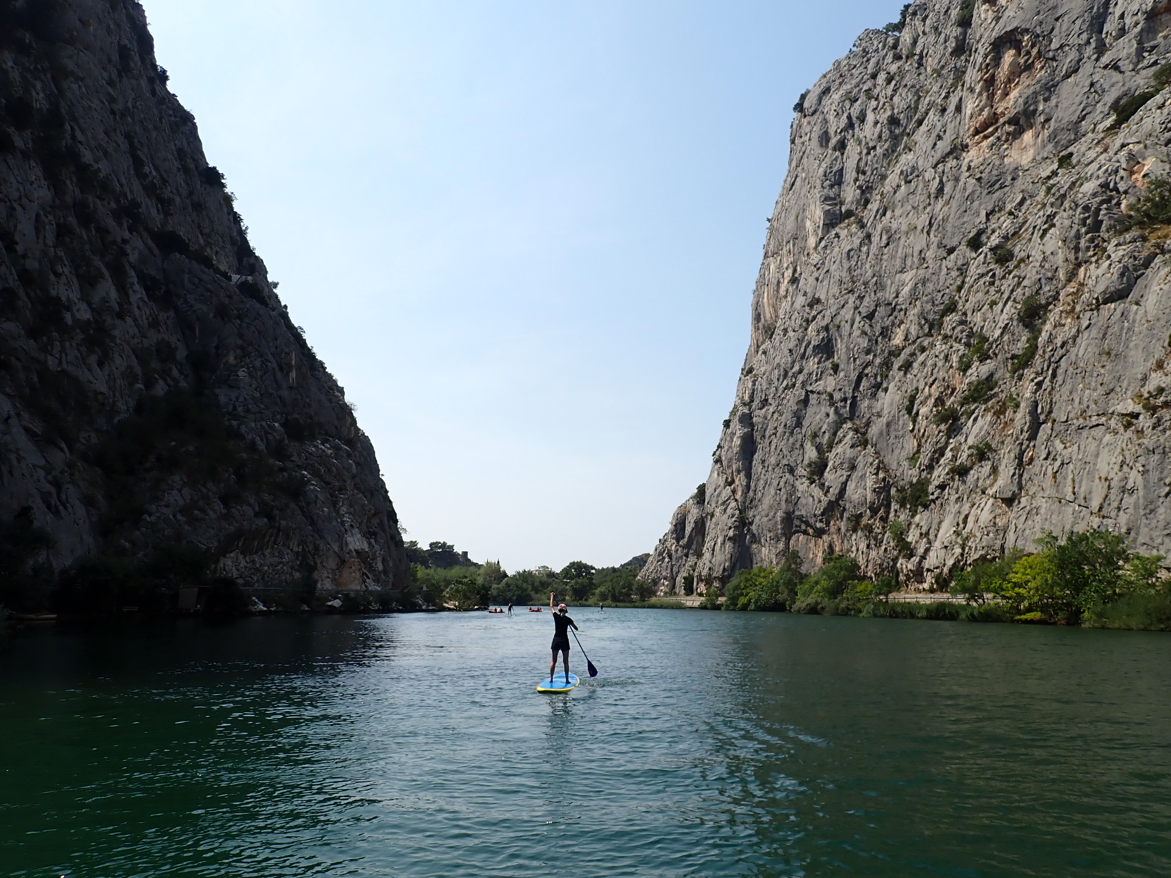 image_G99F54DC98Q8BPFL