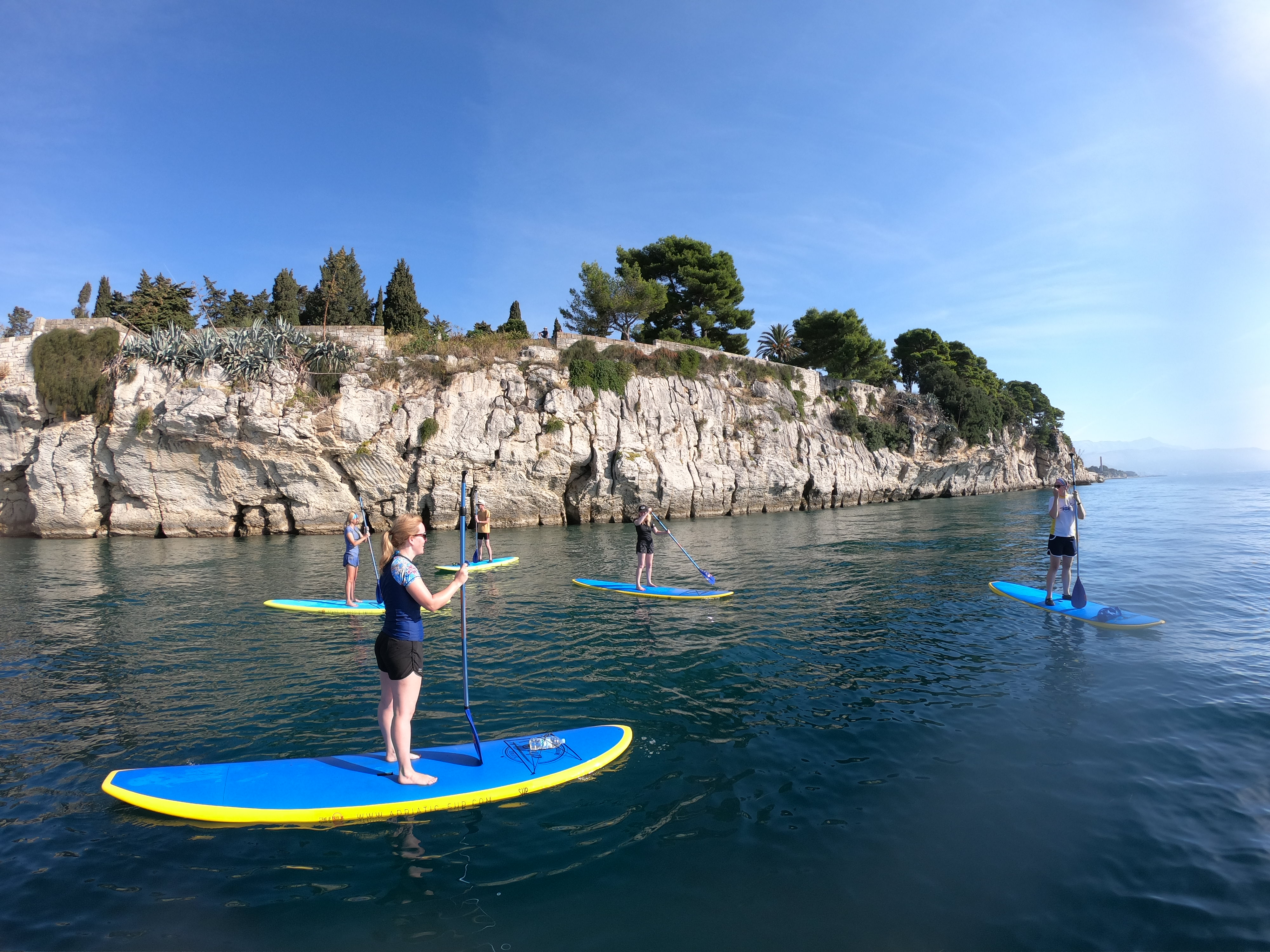 image_34PP4AE49LR8BFDJ