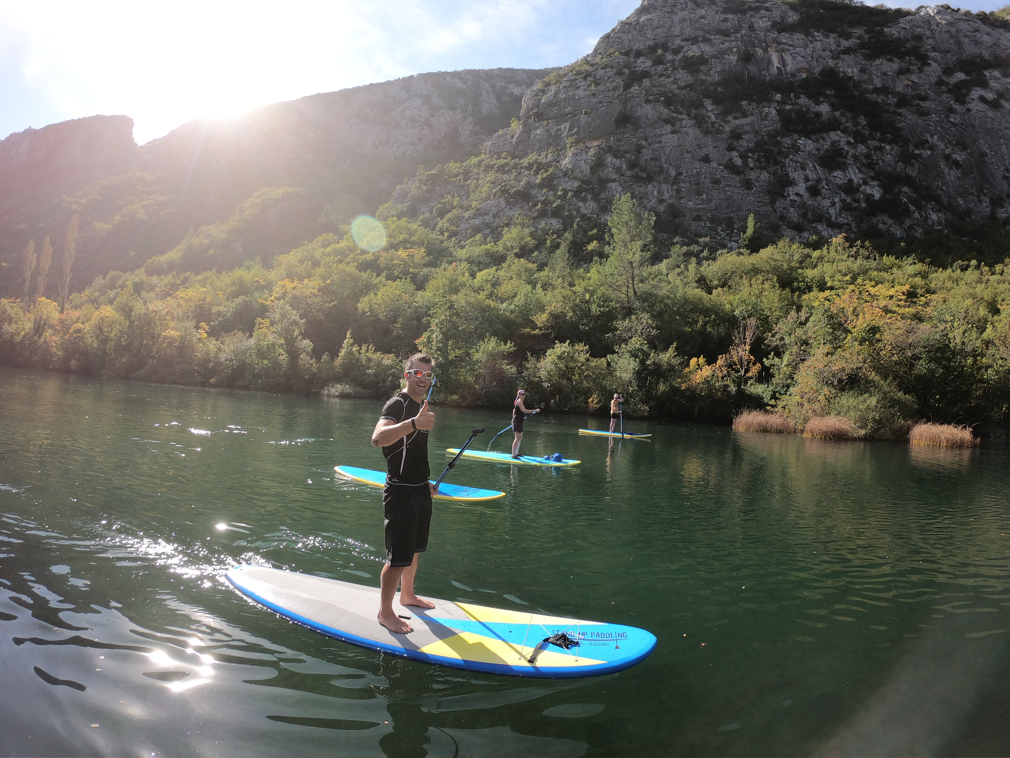 image_HHYBGLT8ZAJNSVSE