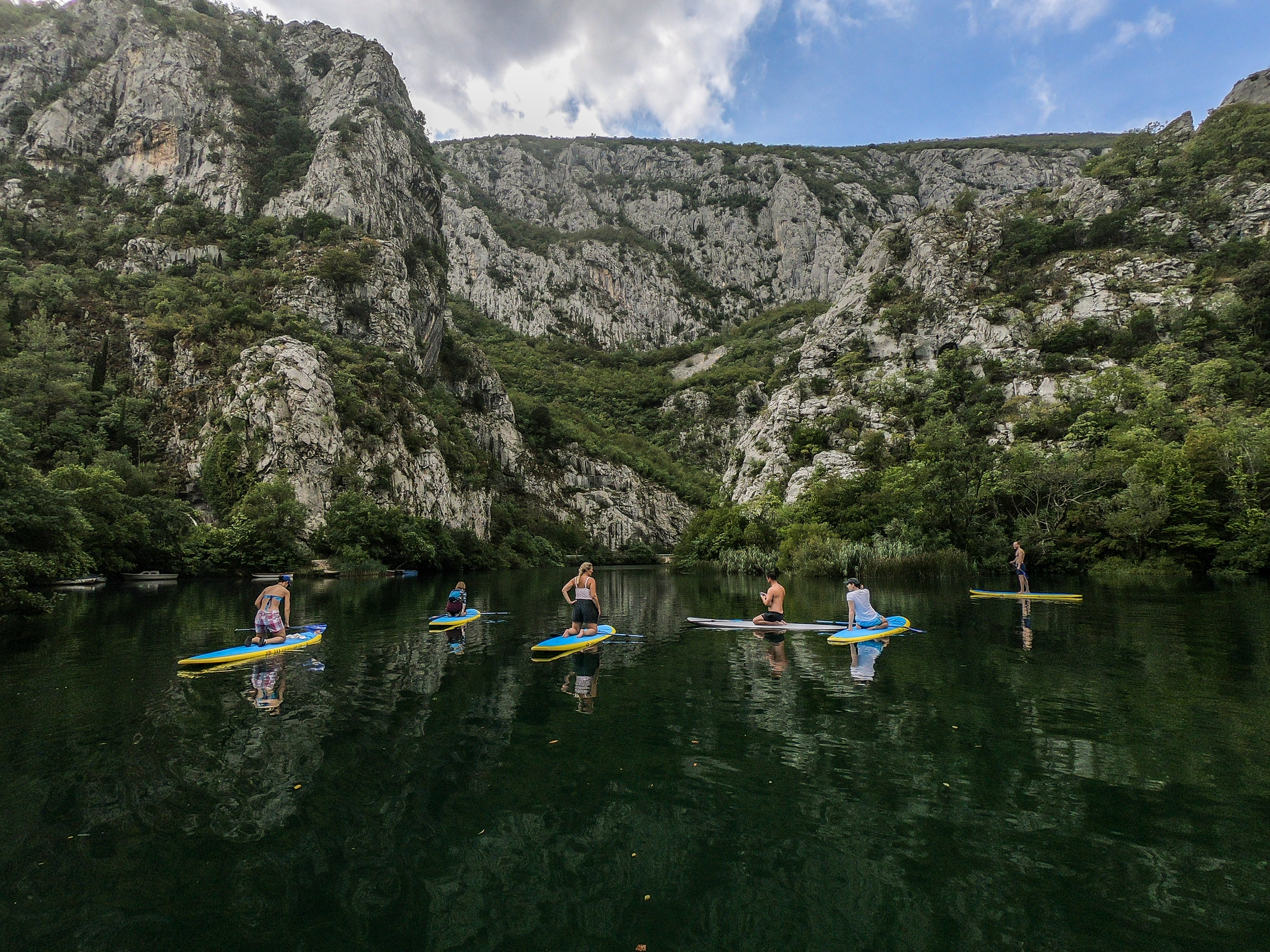 image_94MH9X7LYR7G9MV3