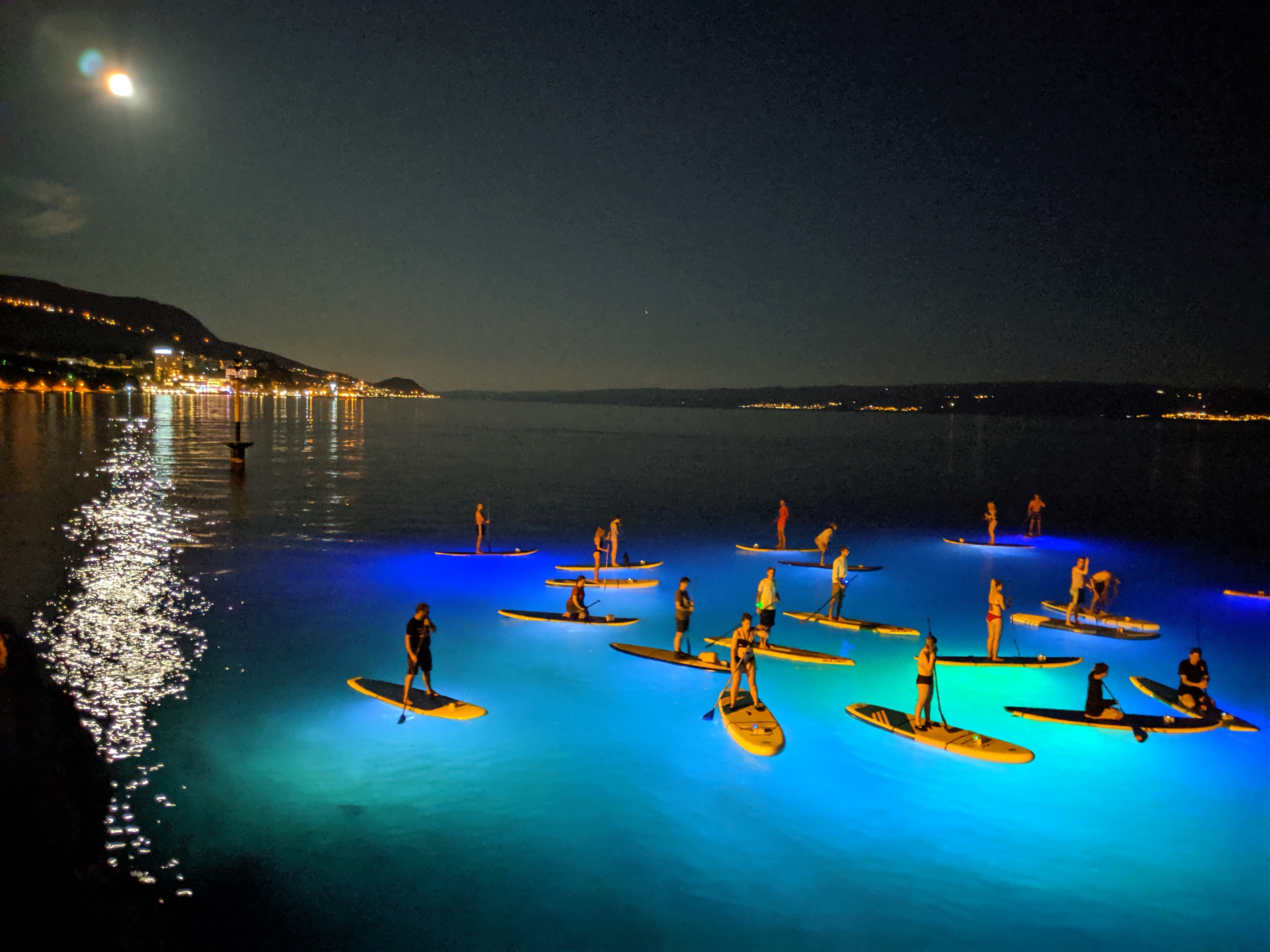 image_3TNCDRNYM2PCZ639