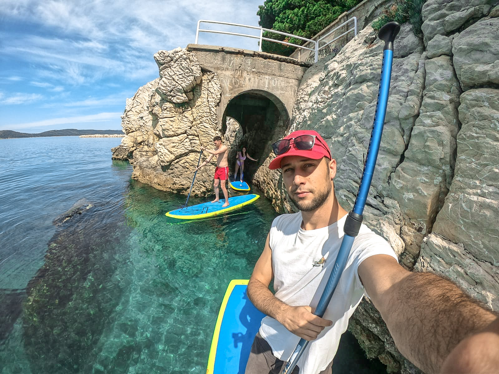 image_A3KVSNST4A6KWD36