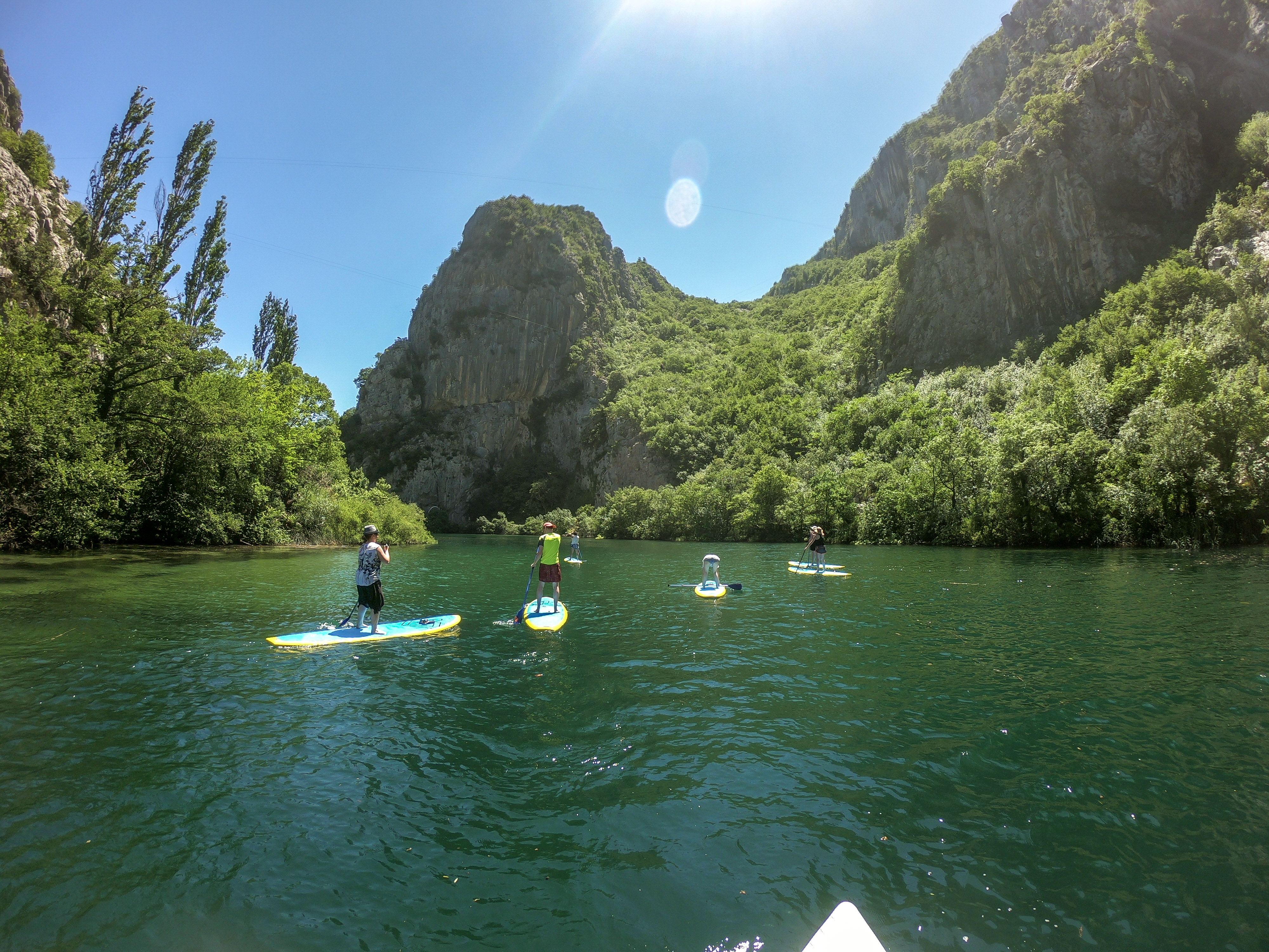 image_H4UZ6NM28KDNXCAC