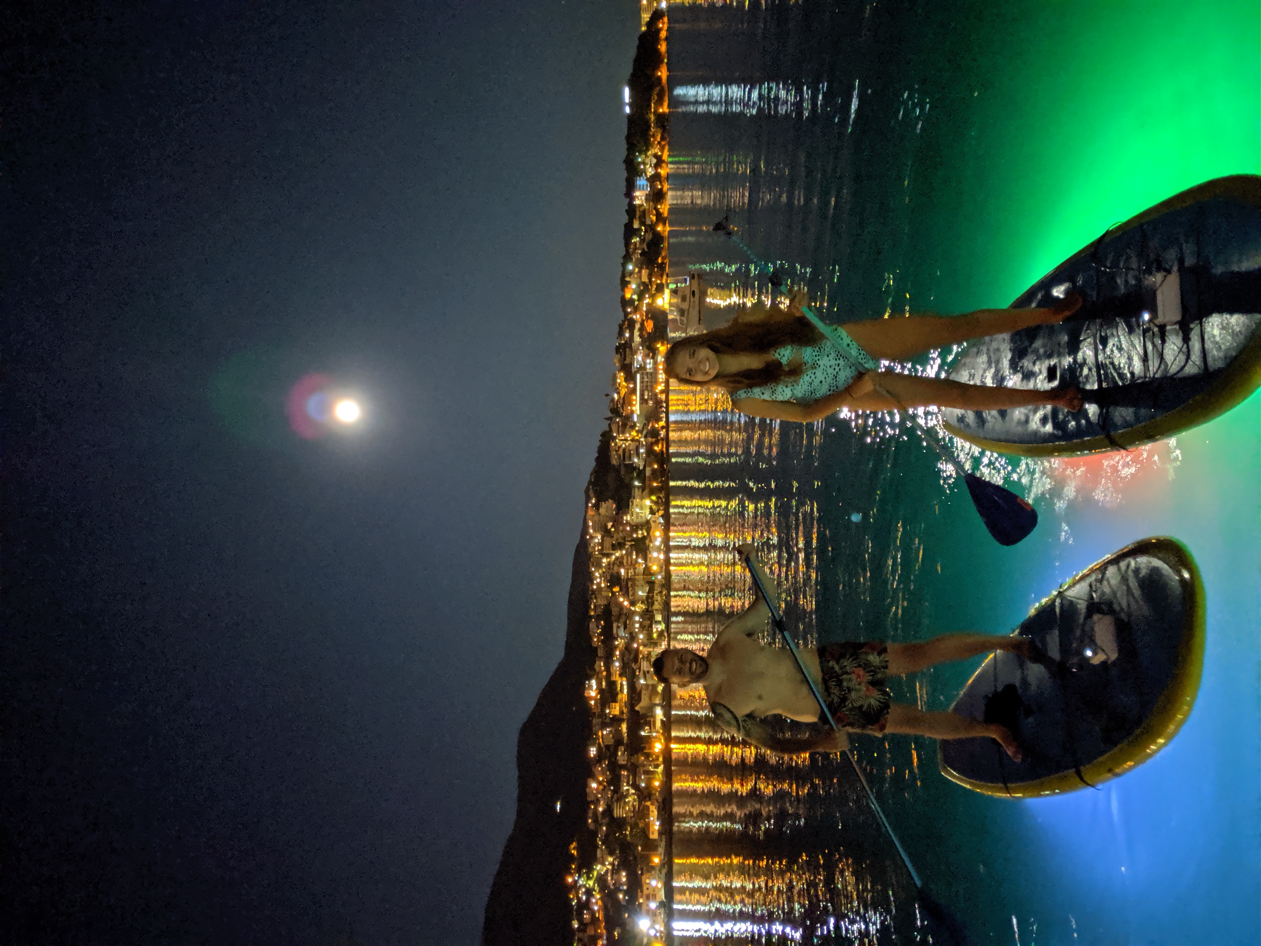 image_6NB4RNTBE6NFJ77B