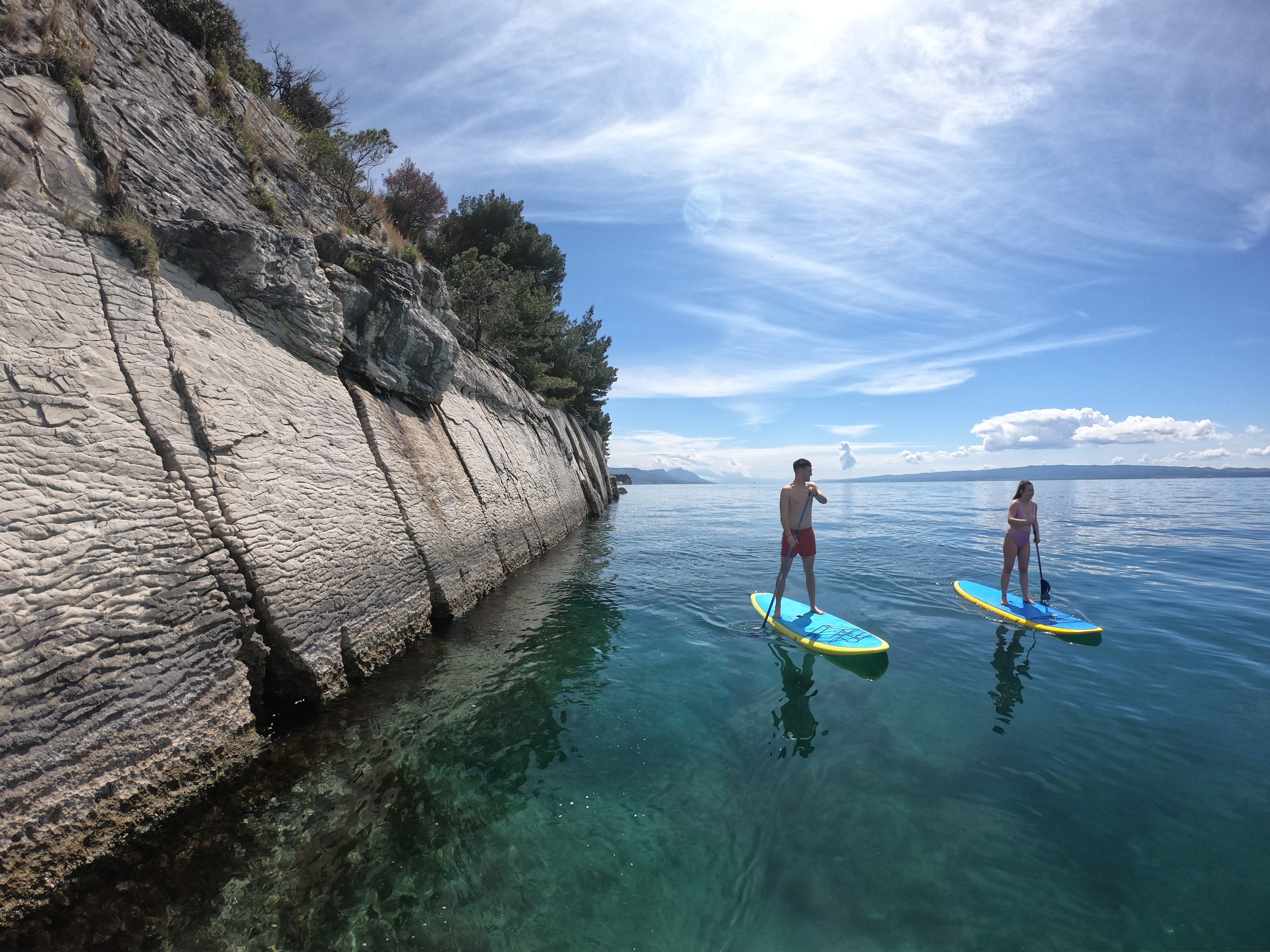 image_2WUHDSWBU8QR6E6G