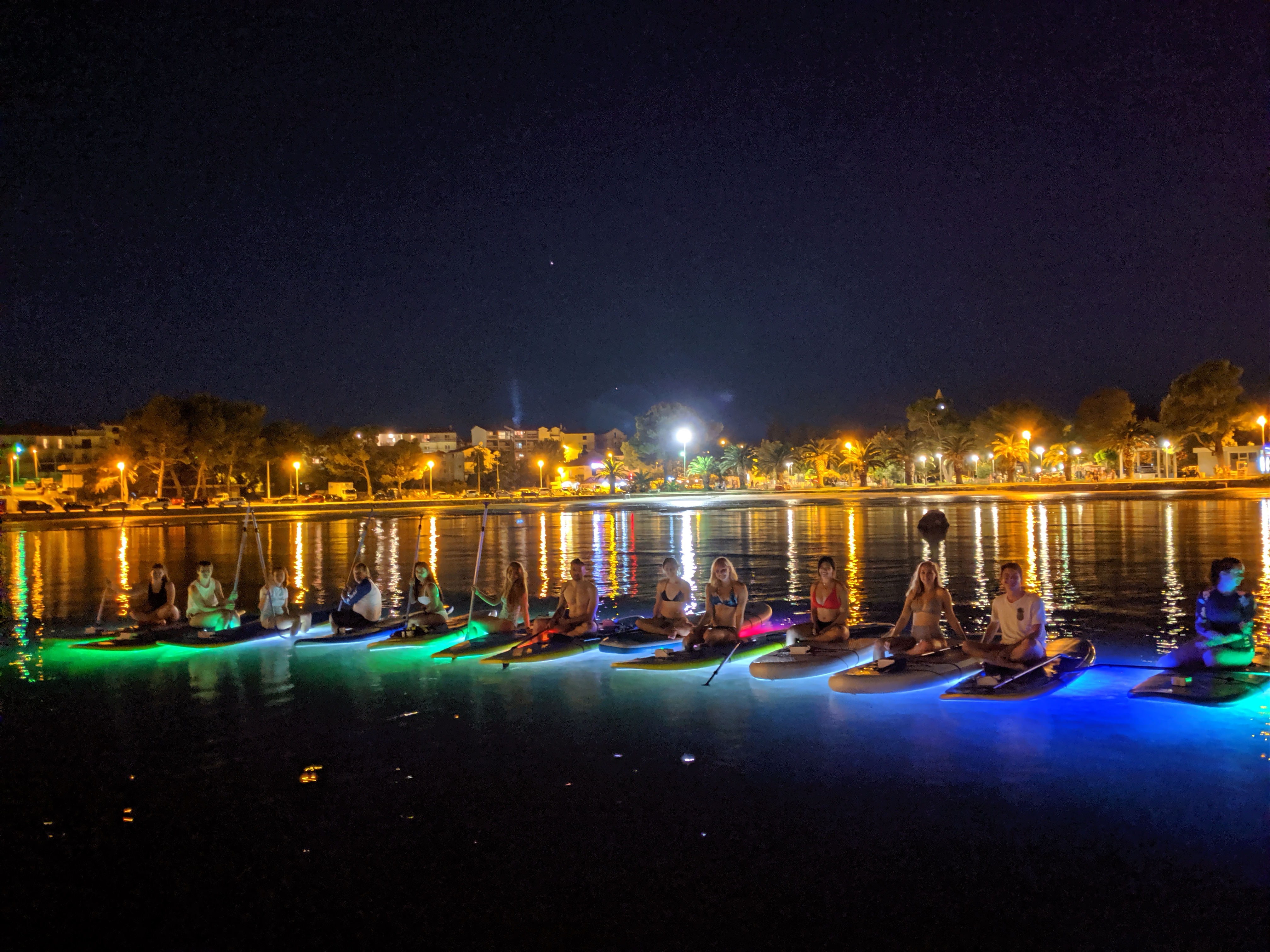 image_NDVPBVYNBRZXUX7P