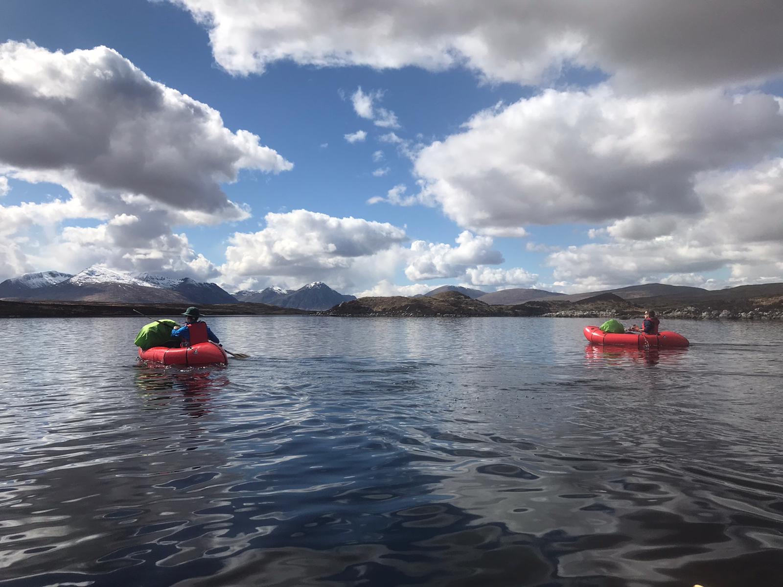 image_5KKCPK99A74D8G8F