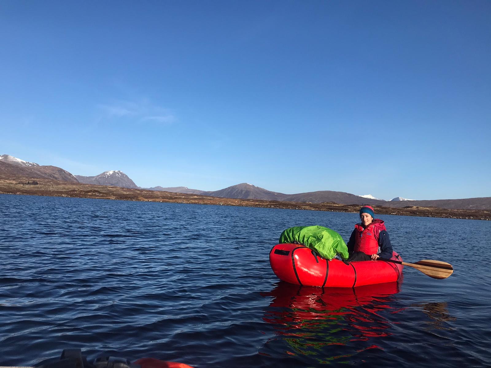 image_HXGMQS8JQ87GHB7Y