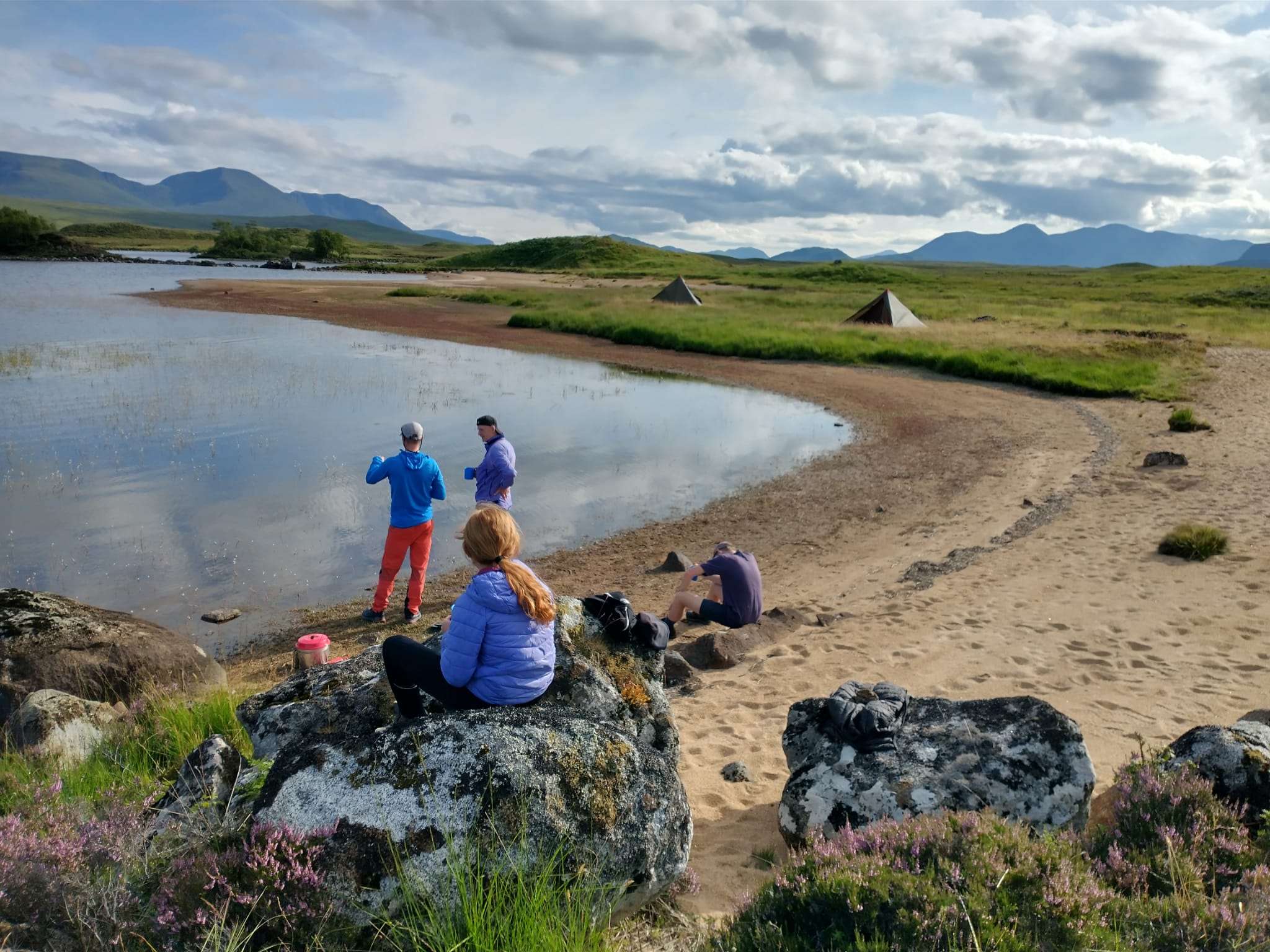 image_XWNUALNFFX4C9YJJ