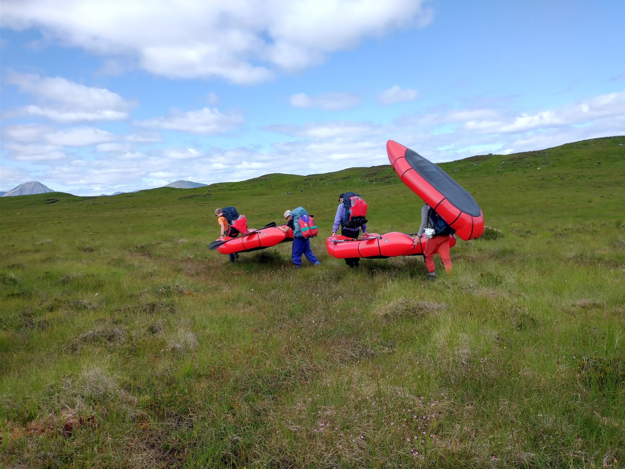 image_VAFE7LRTPNB46A98