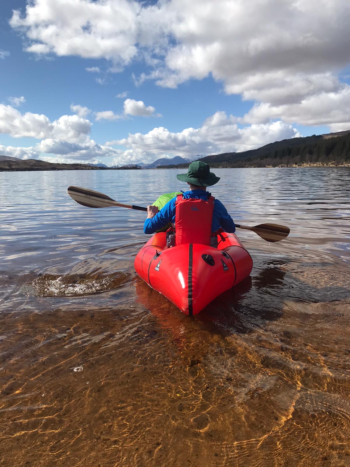 image_96B8R4PZAP2C95KM