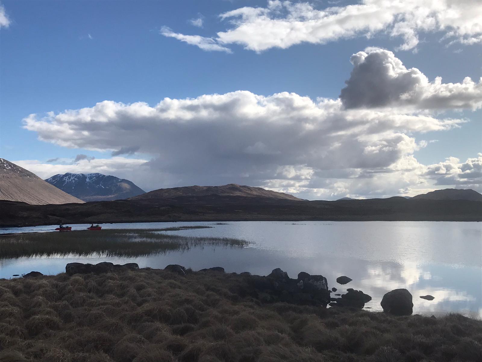 image_46WHK43UCL6L78QS