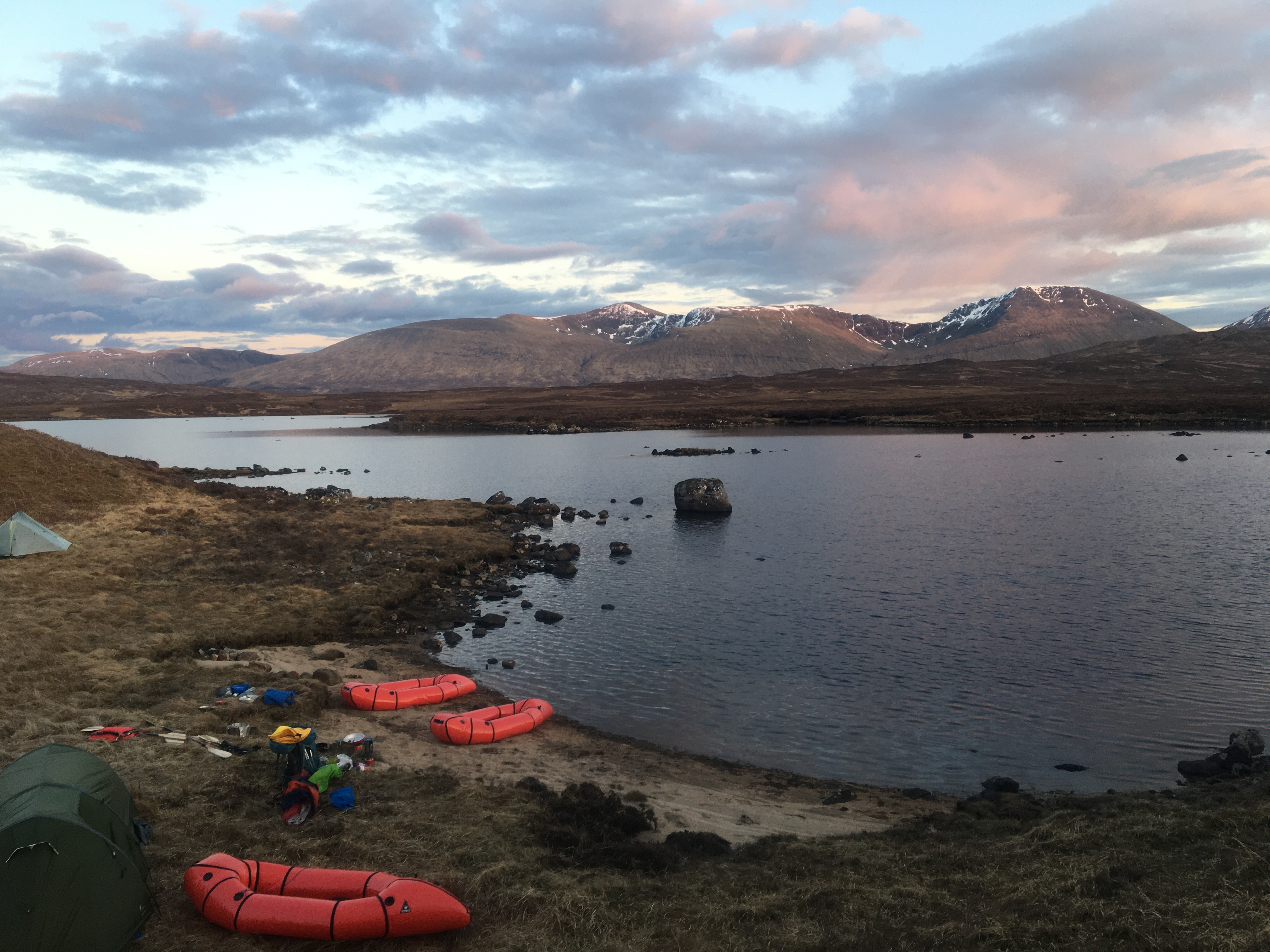 image_NZWZ9YS7M36U23QC