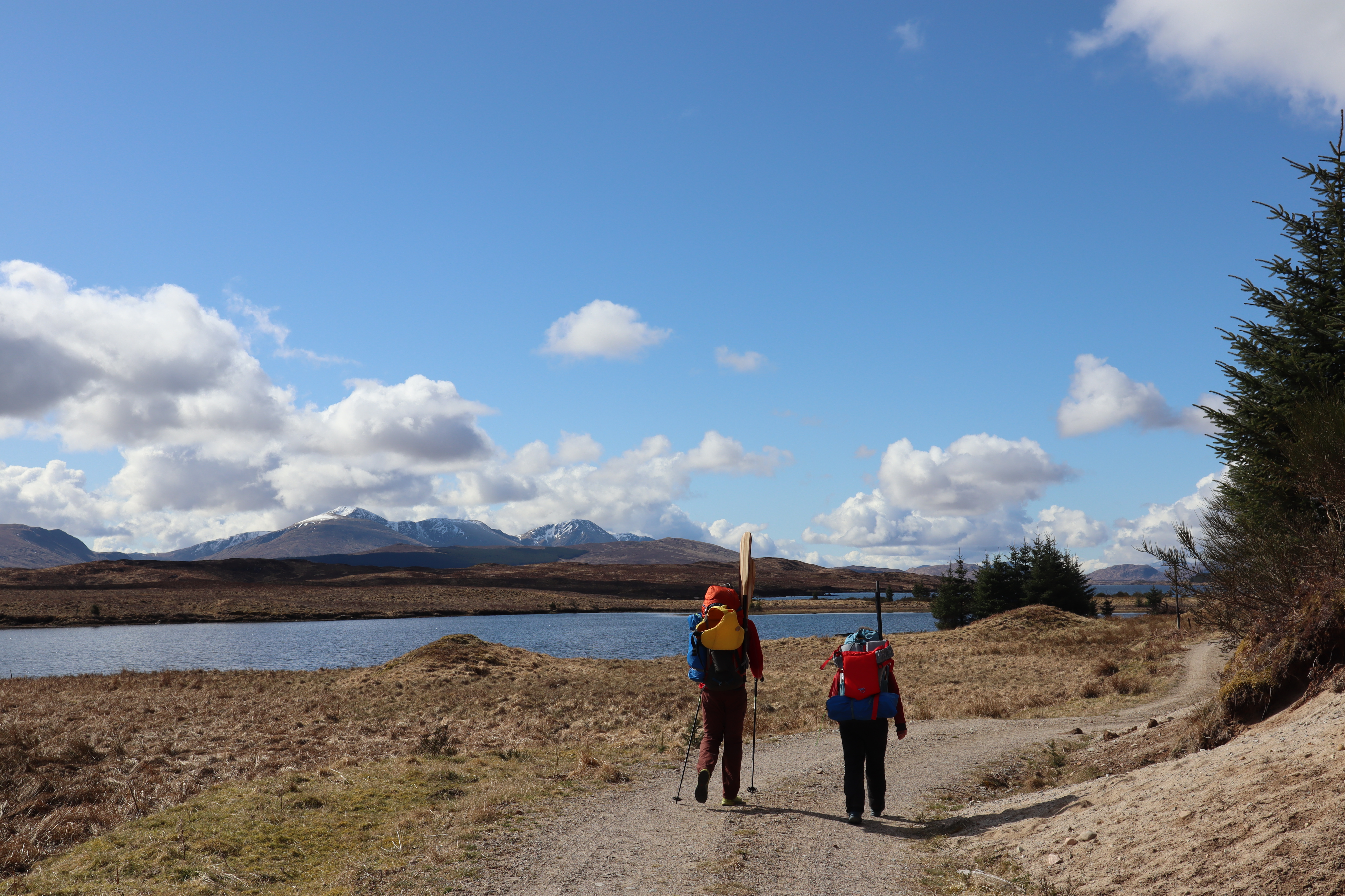 image_M9BWB59ZCBT4LHV7