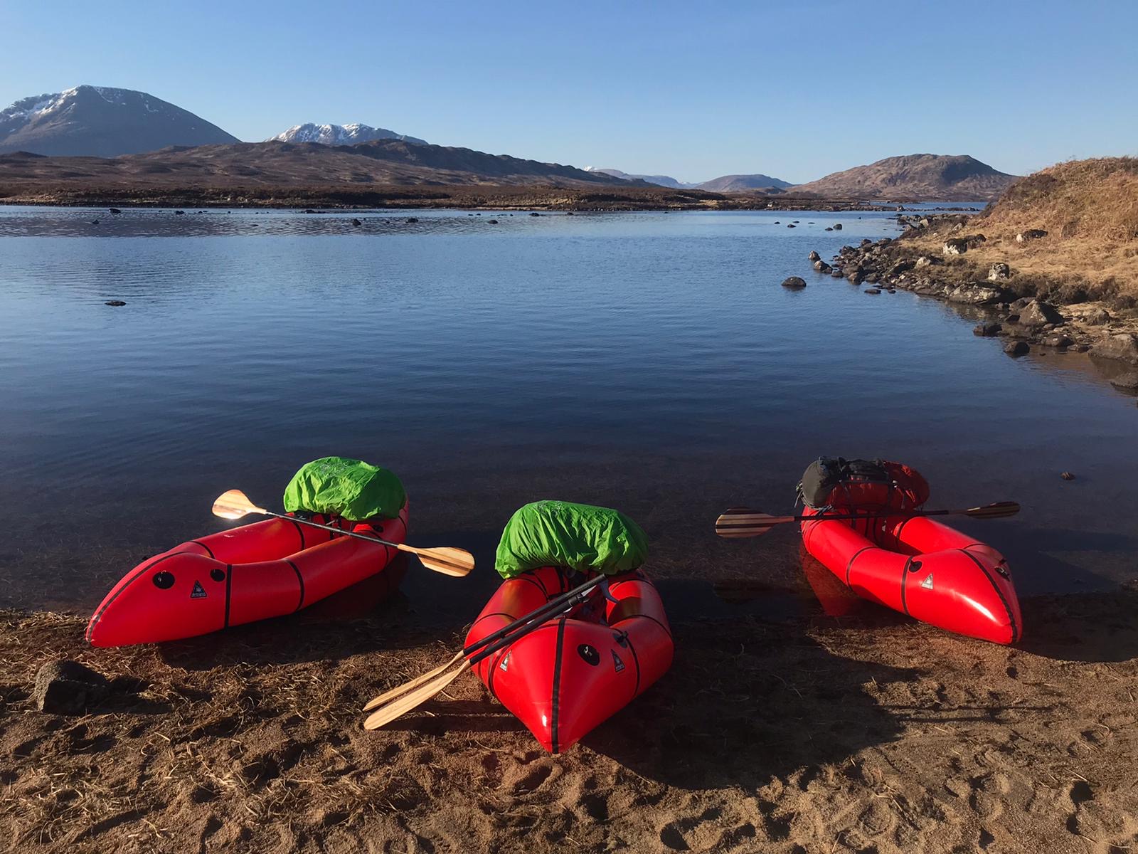 image_PKT6HLYMMV42A668