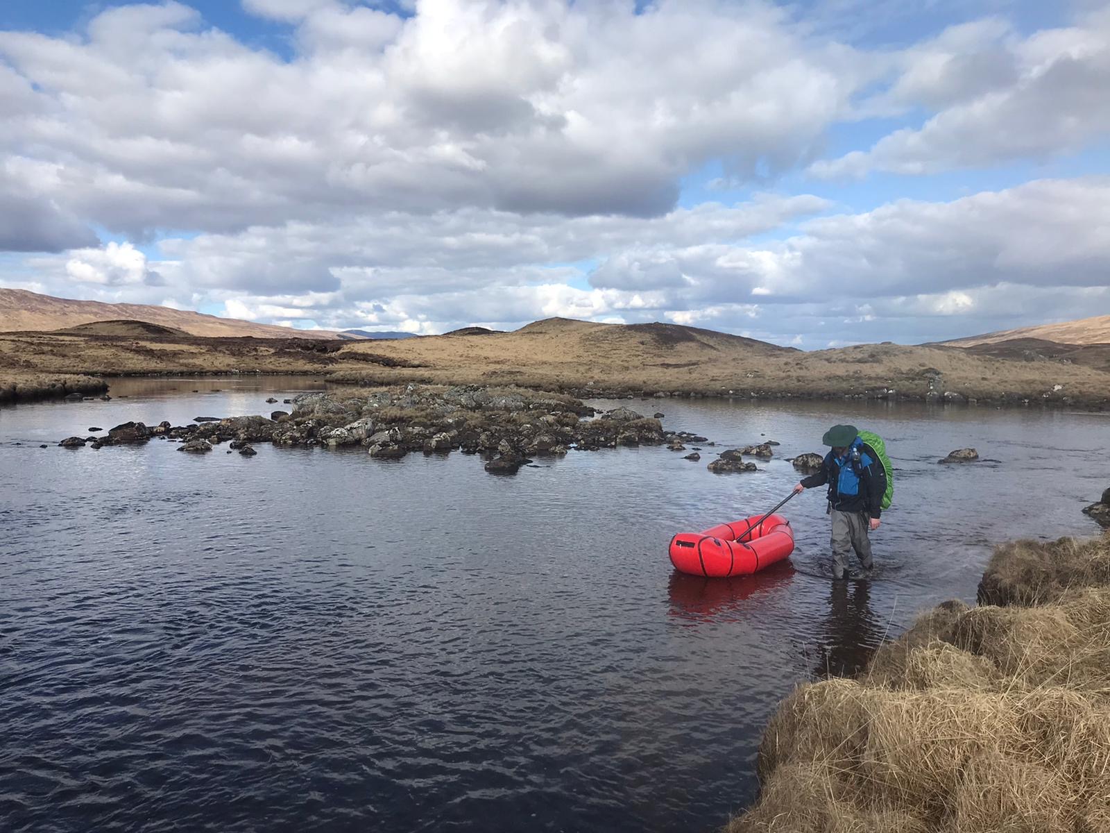 image_RVFH6SP3AXD3ZWRL