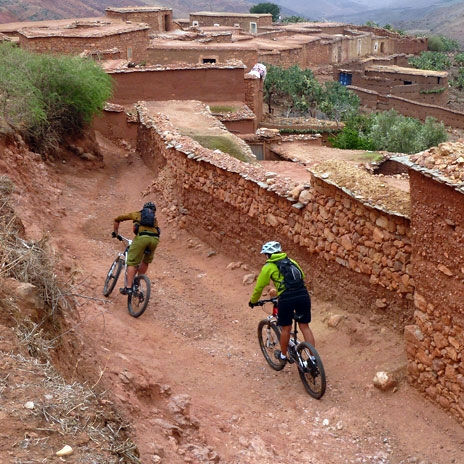 image_EX3LMJQ5VLGMNTMD