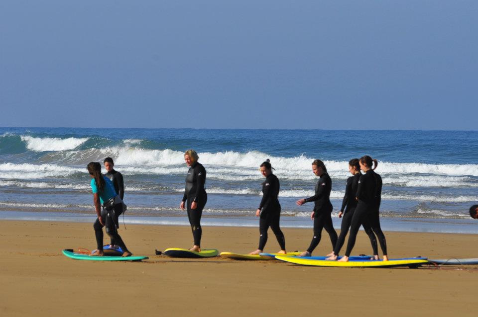 image_HQ6HQ8LXTLNFPLXA