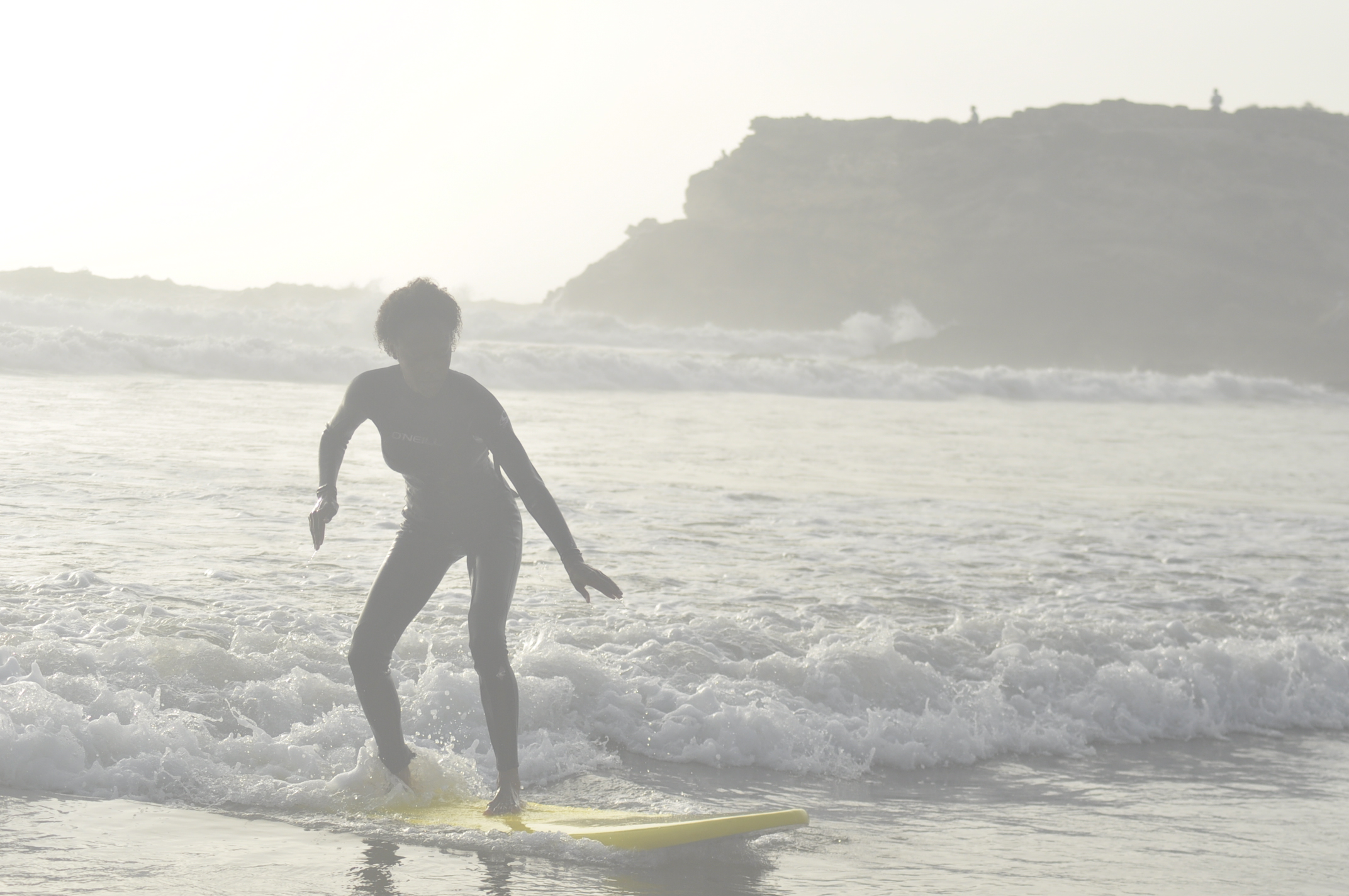 image_FGFJWNUPXK2K23T4