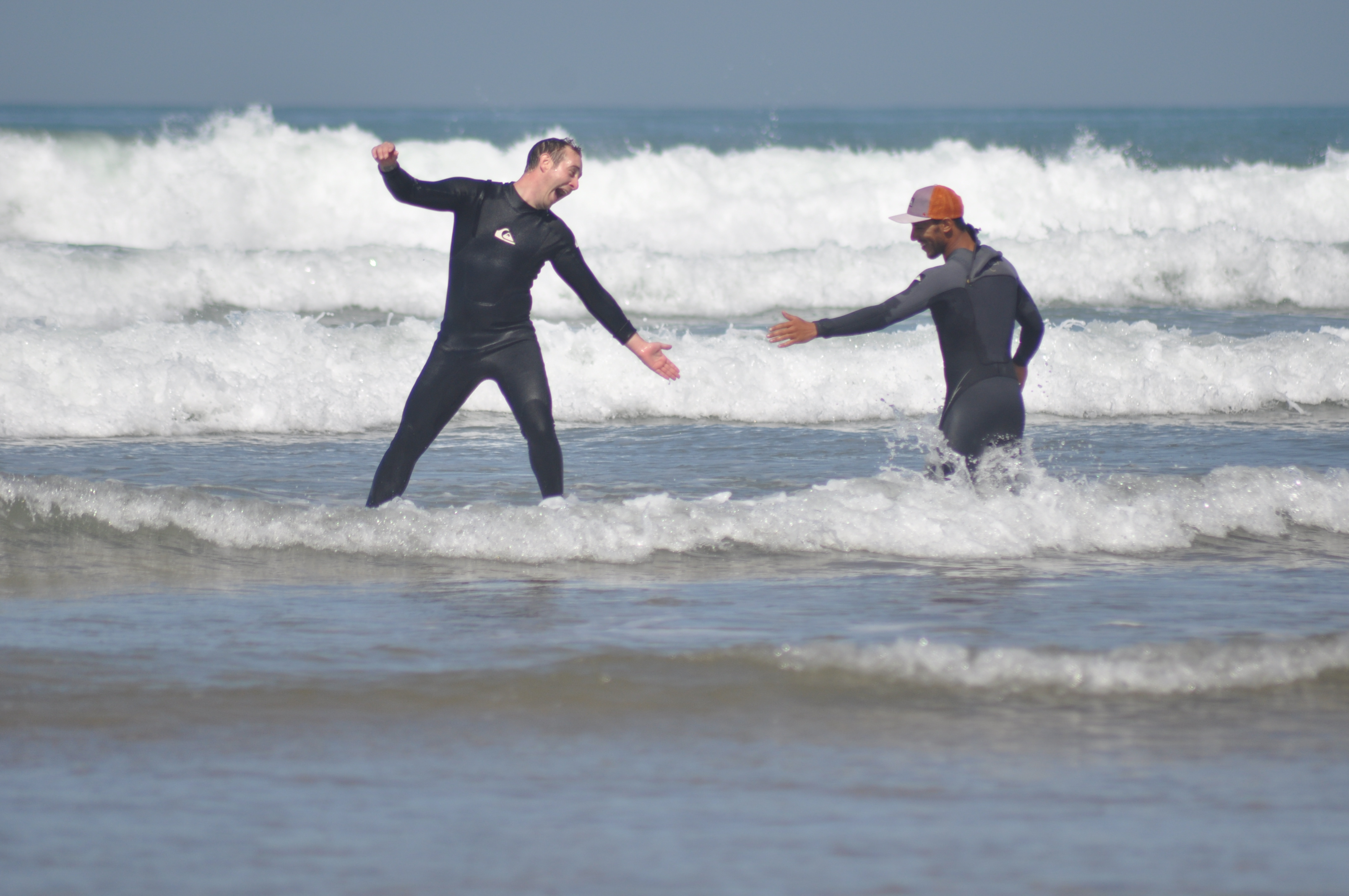 d14e109e-df00-47cb-8b0a-df76eca6aa5f