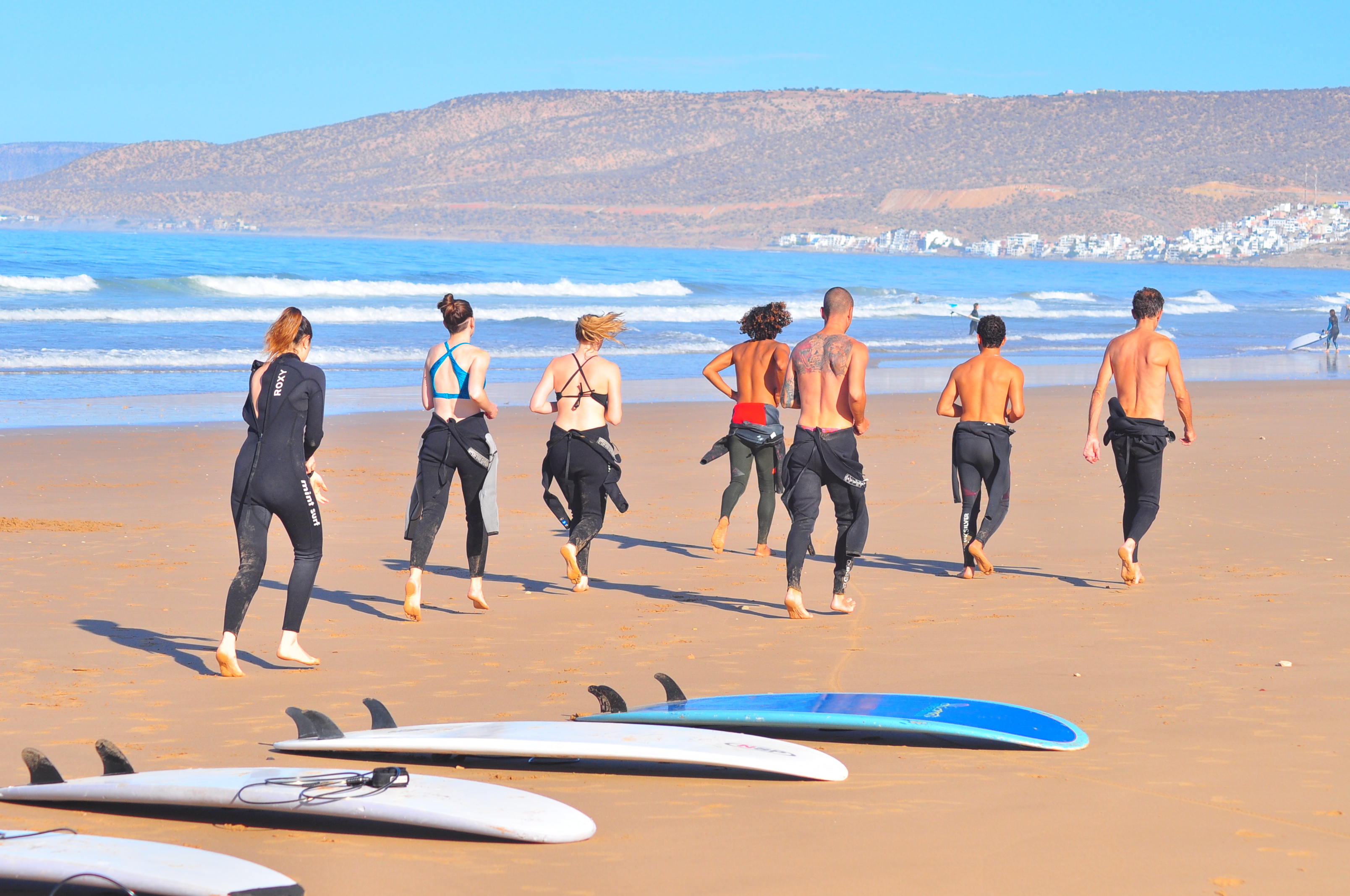 19faddc5-0421-4f55-bed6-567a1e358162