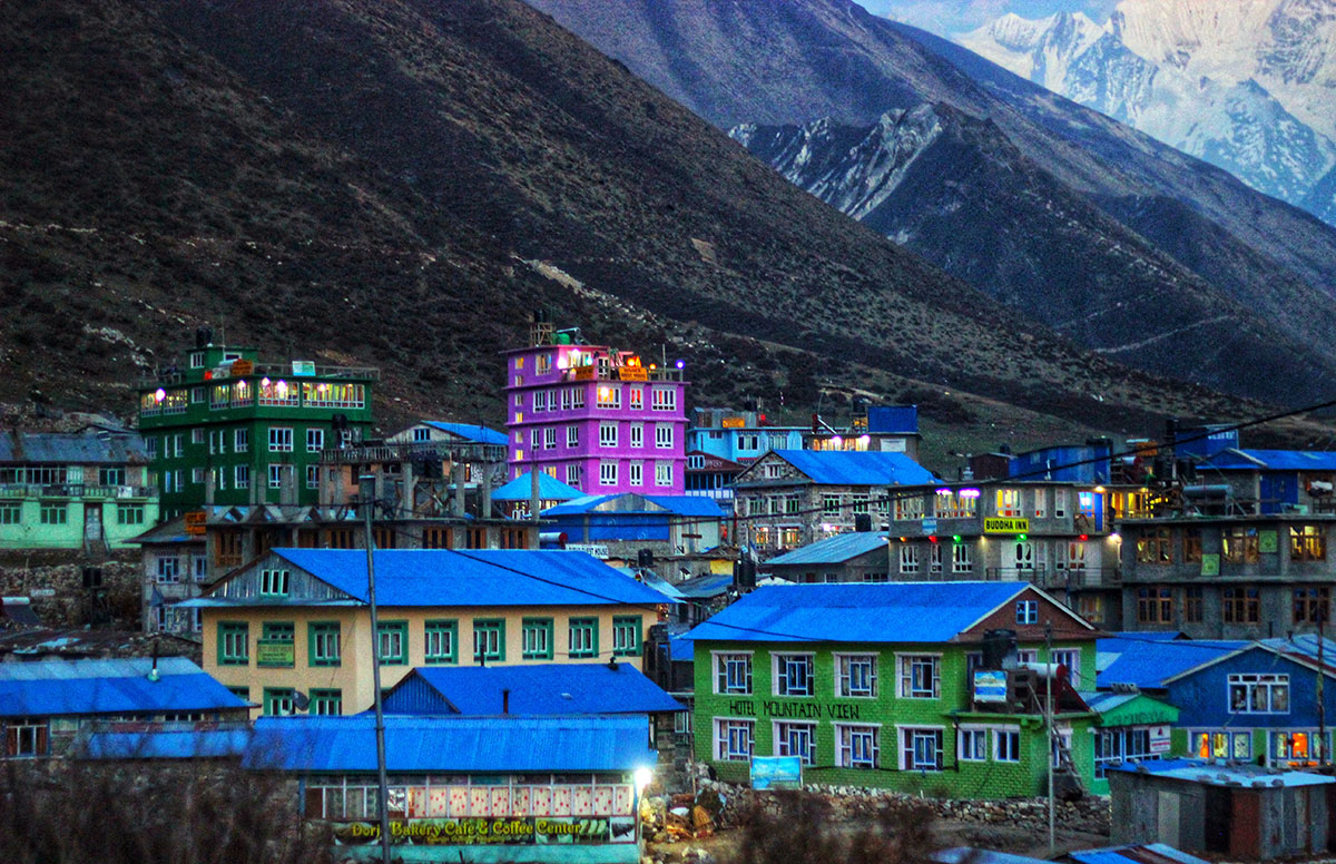 image_9R3MR2S45UTELMH5