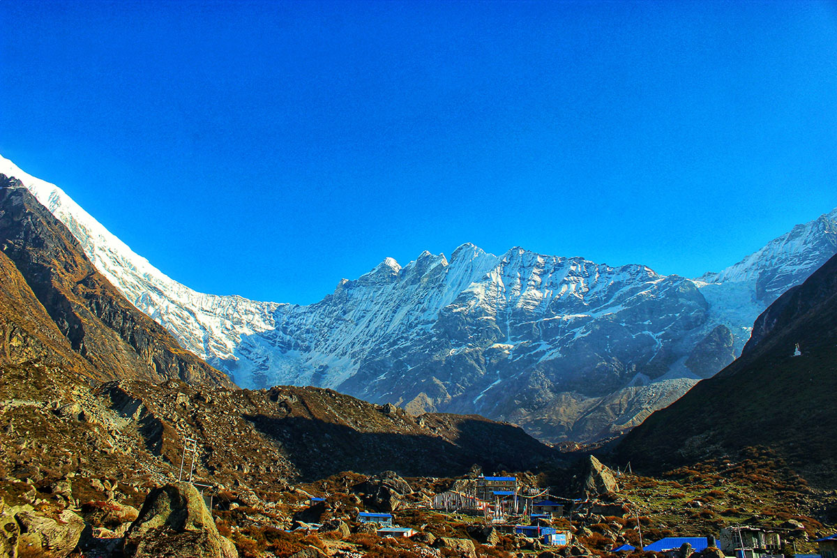 image_GAY4A8GY2UEBNUXC