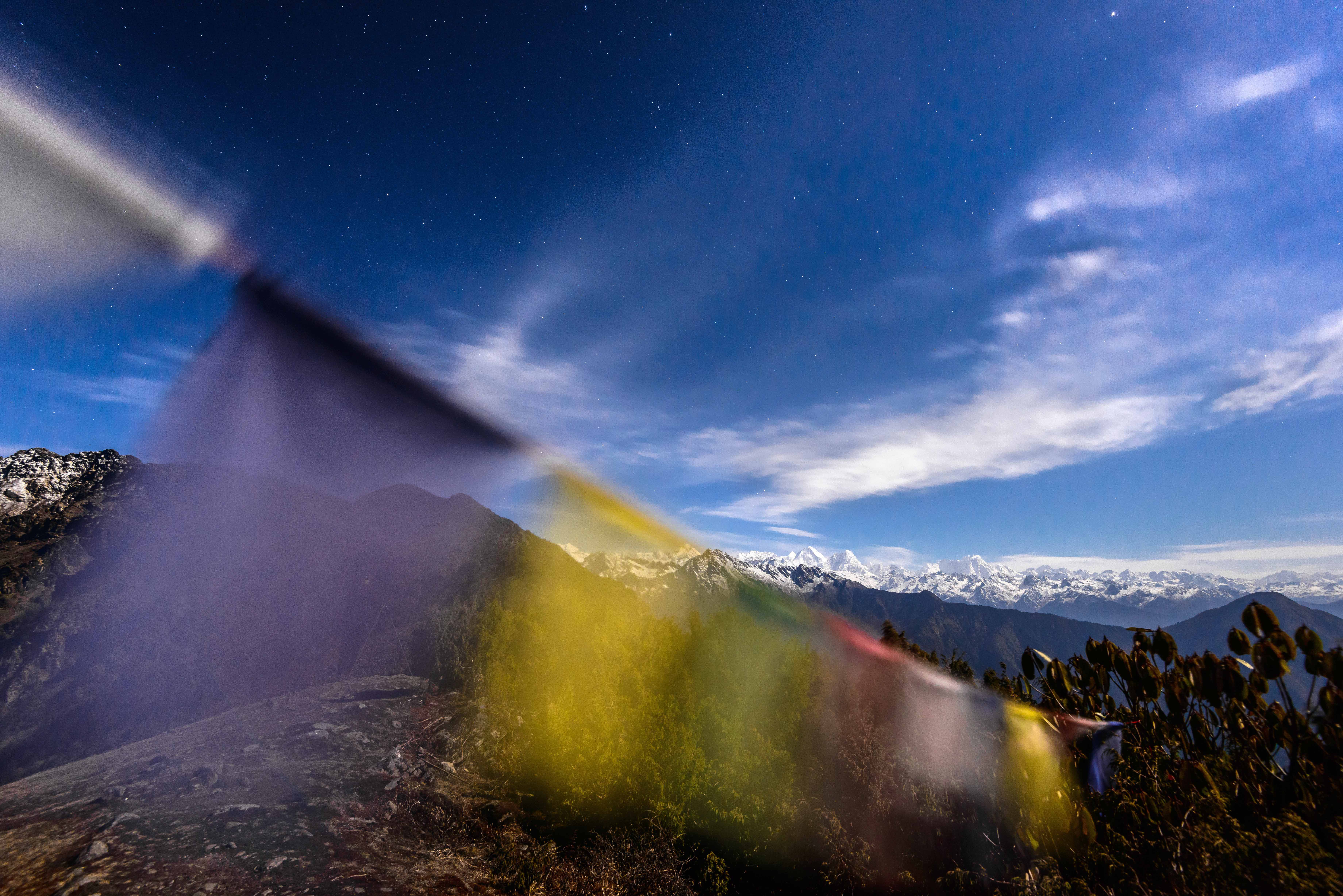 image_QBQY5AV9AM8DRJZ3