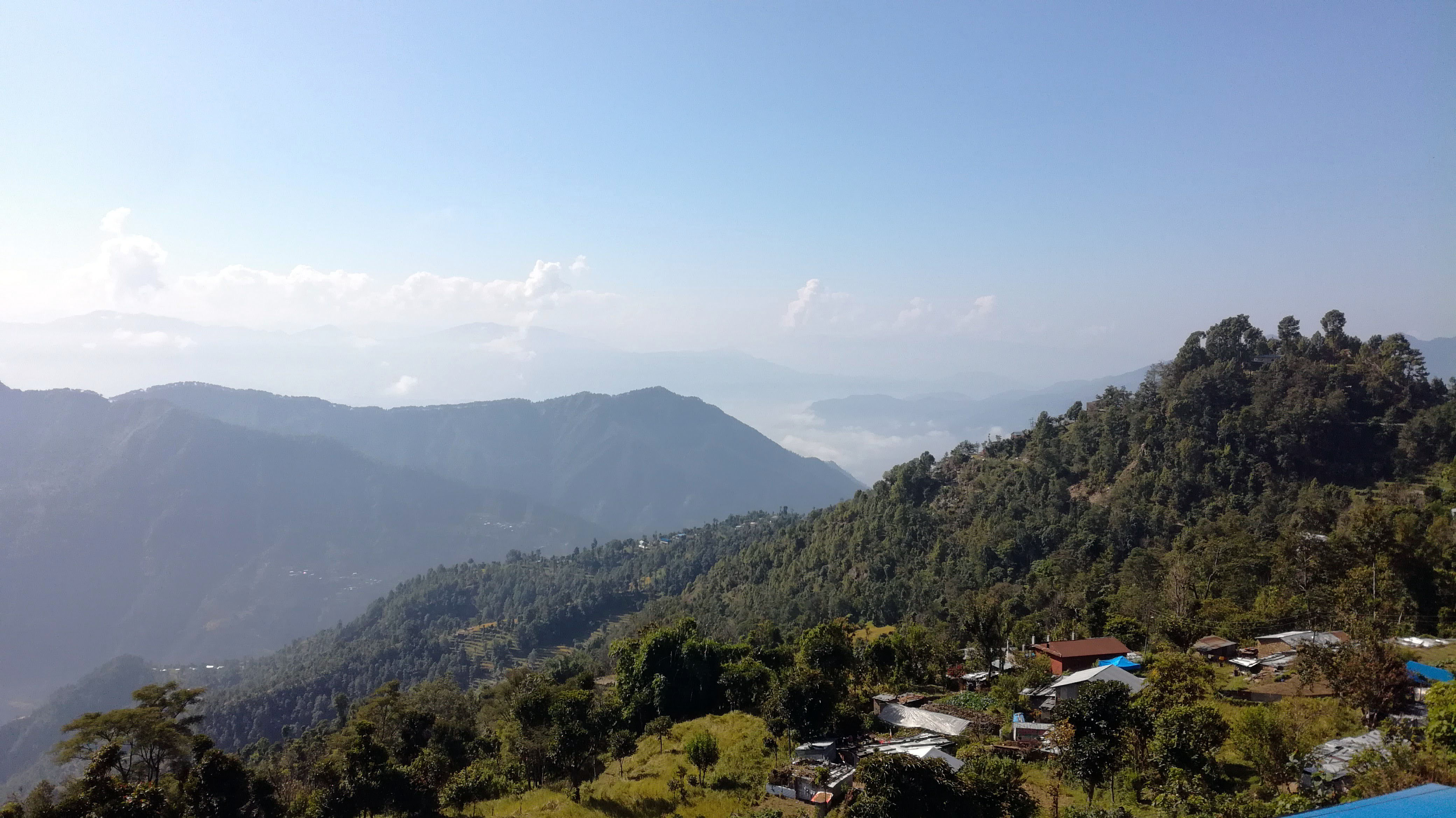 image_R7TMGZ58LXJ62BM6