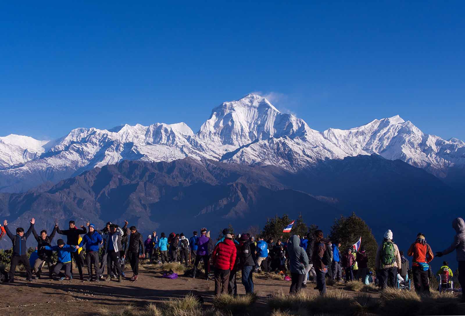 image_MP3TMSM2YBV7CHZ7