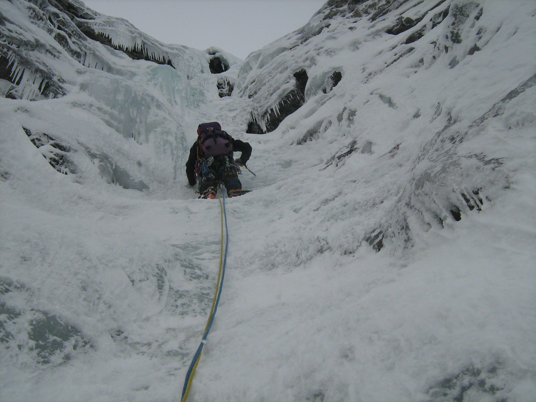 image_2C8K3C6HUQ2QNHGZ