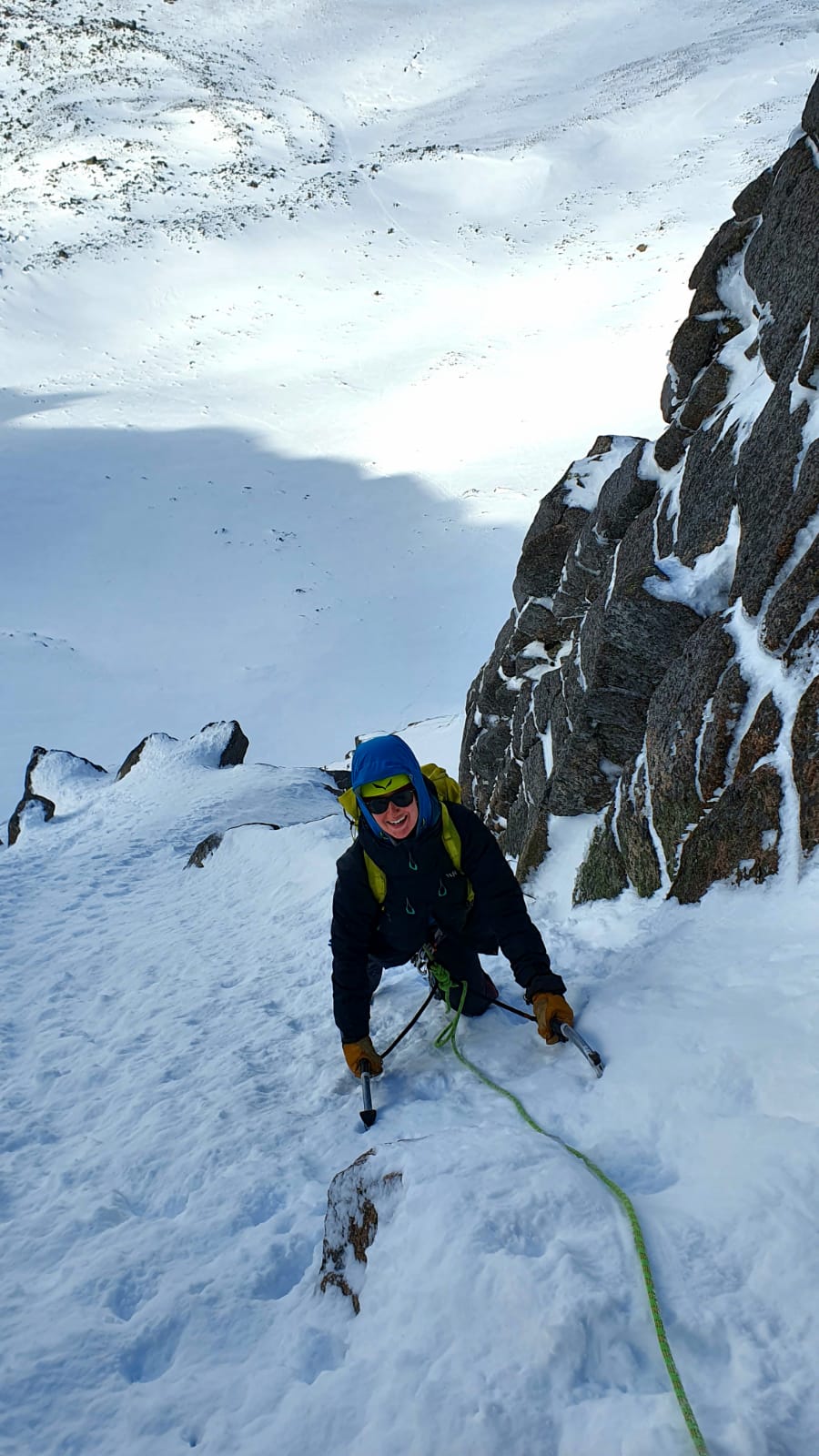 image_X2CN5CS38LPS7ER5