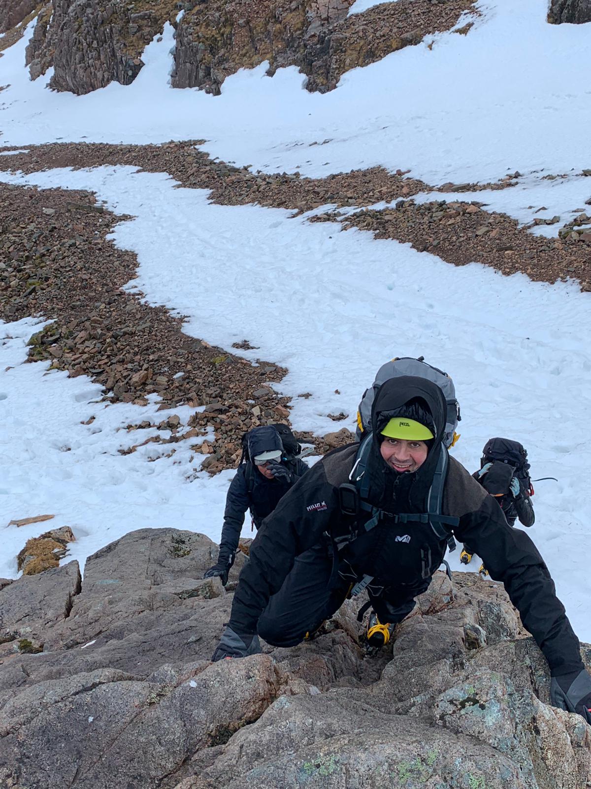 image_R8CPT2QPL4HVRRC5