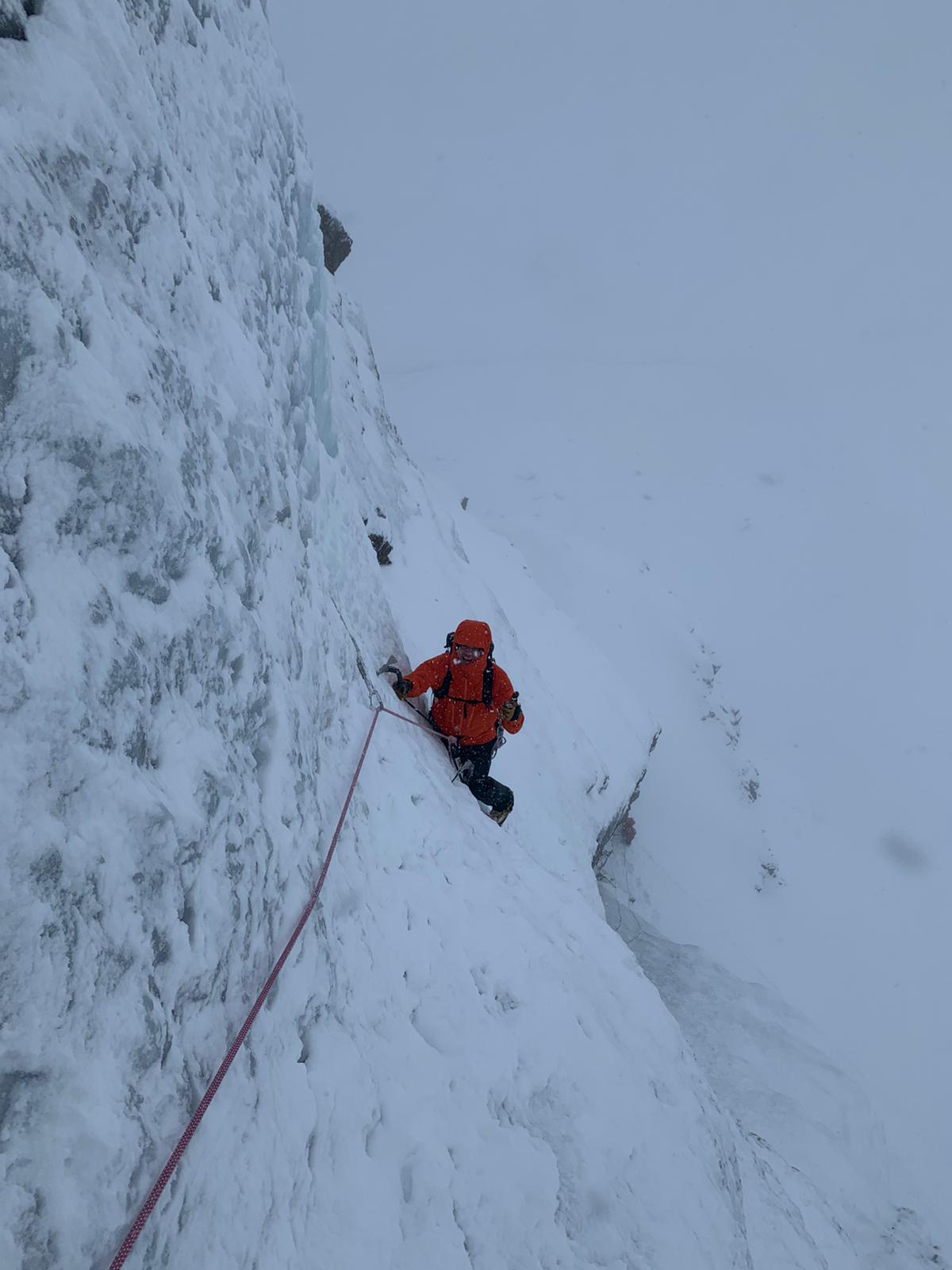 image_SYE56LQHXNSRB7GY