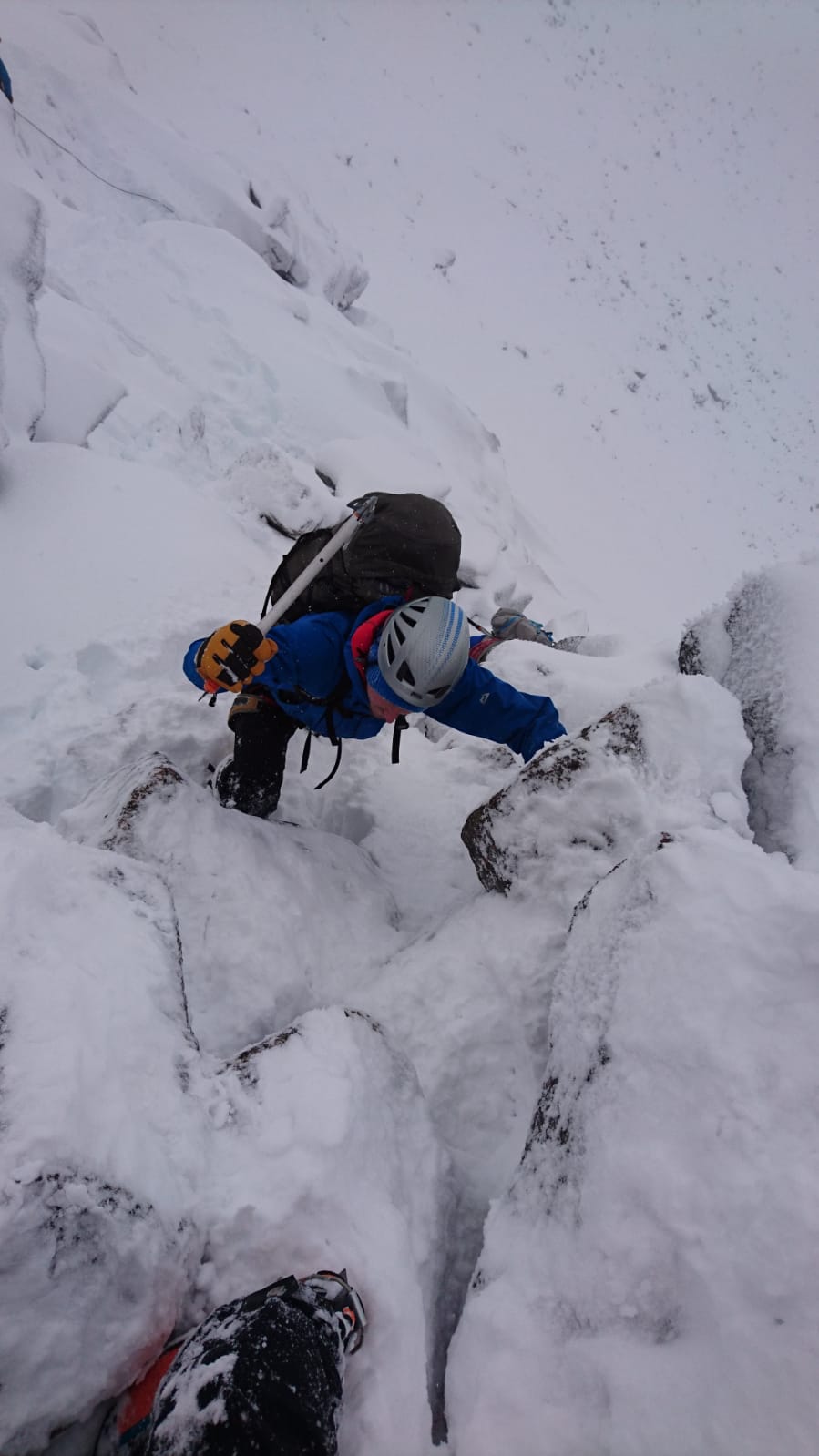 image_FGXDJSX58G5E6L3U