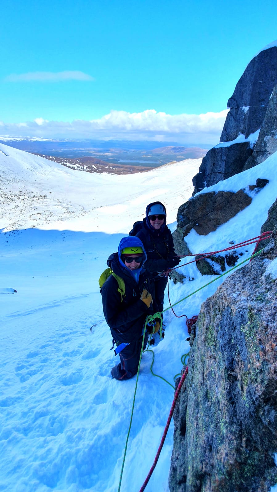 image_2D7KKNHDHESCHMRF