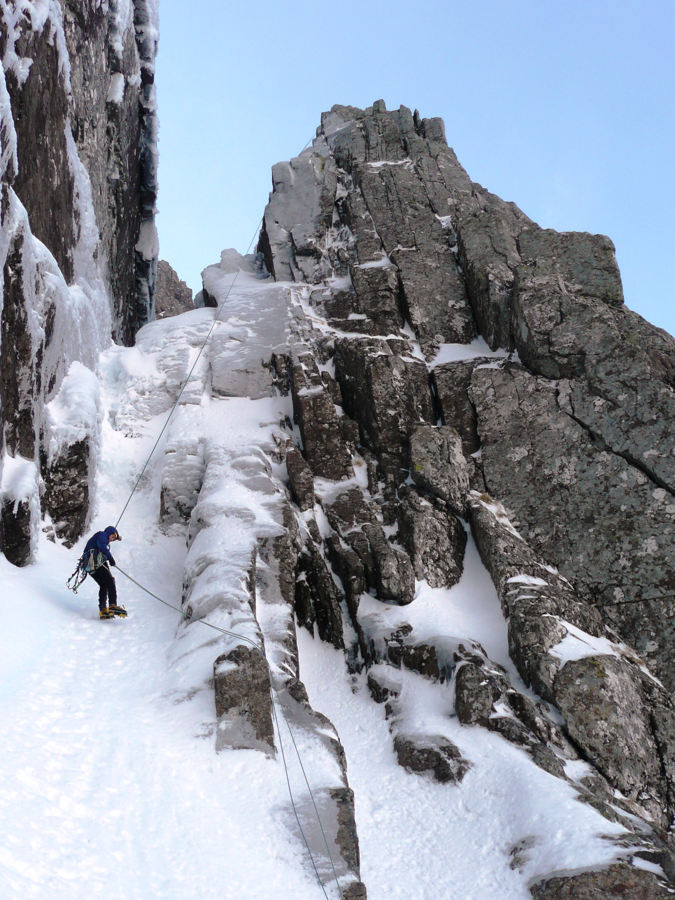 image_GZXFYA9DRD2BKW3X