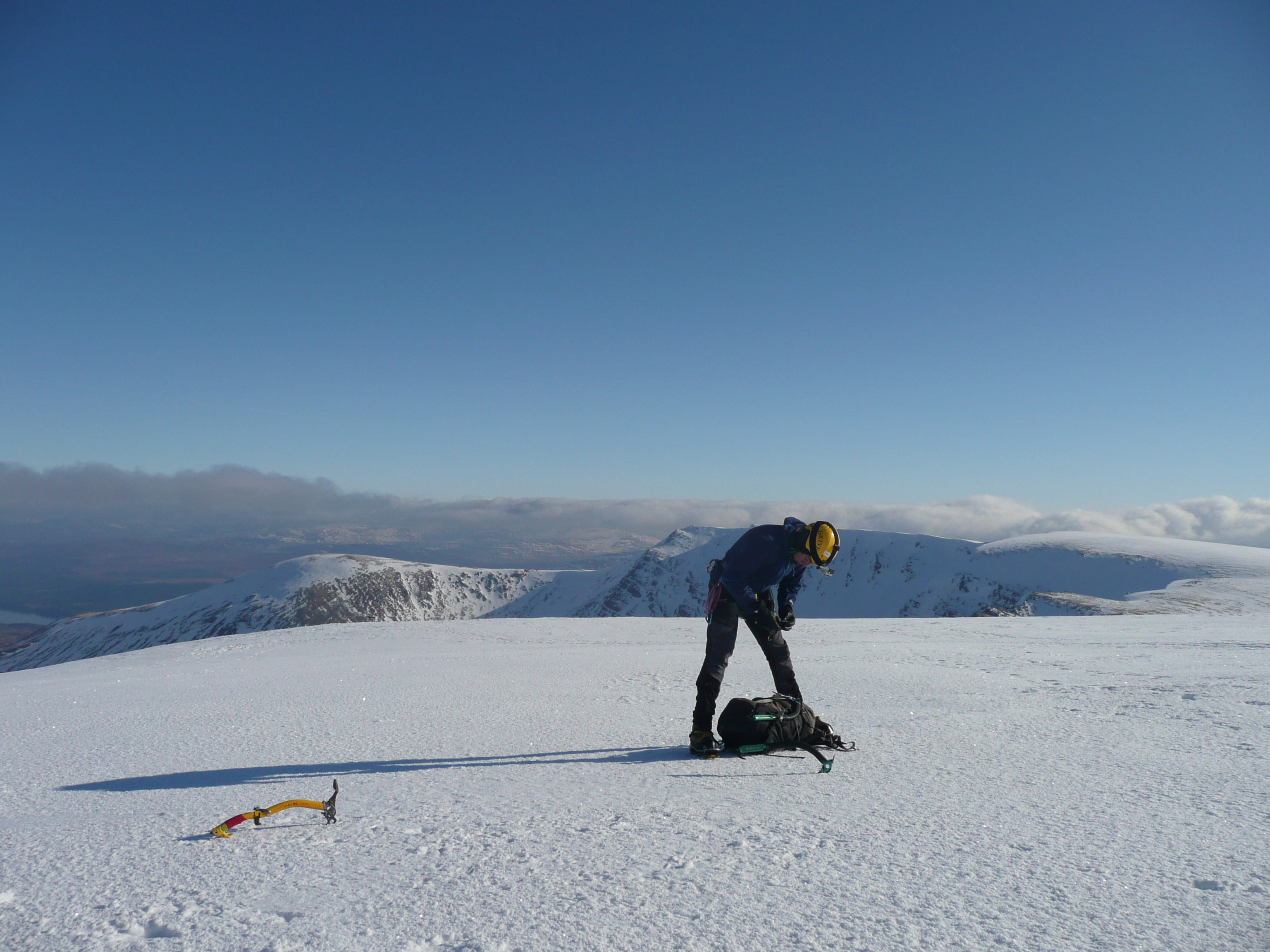 image_NM3S3UHDML6NKMJ5