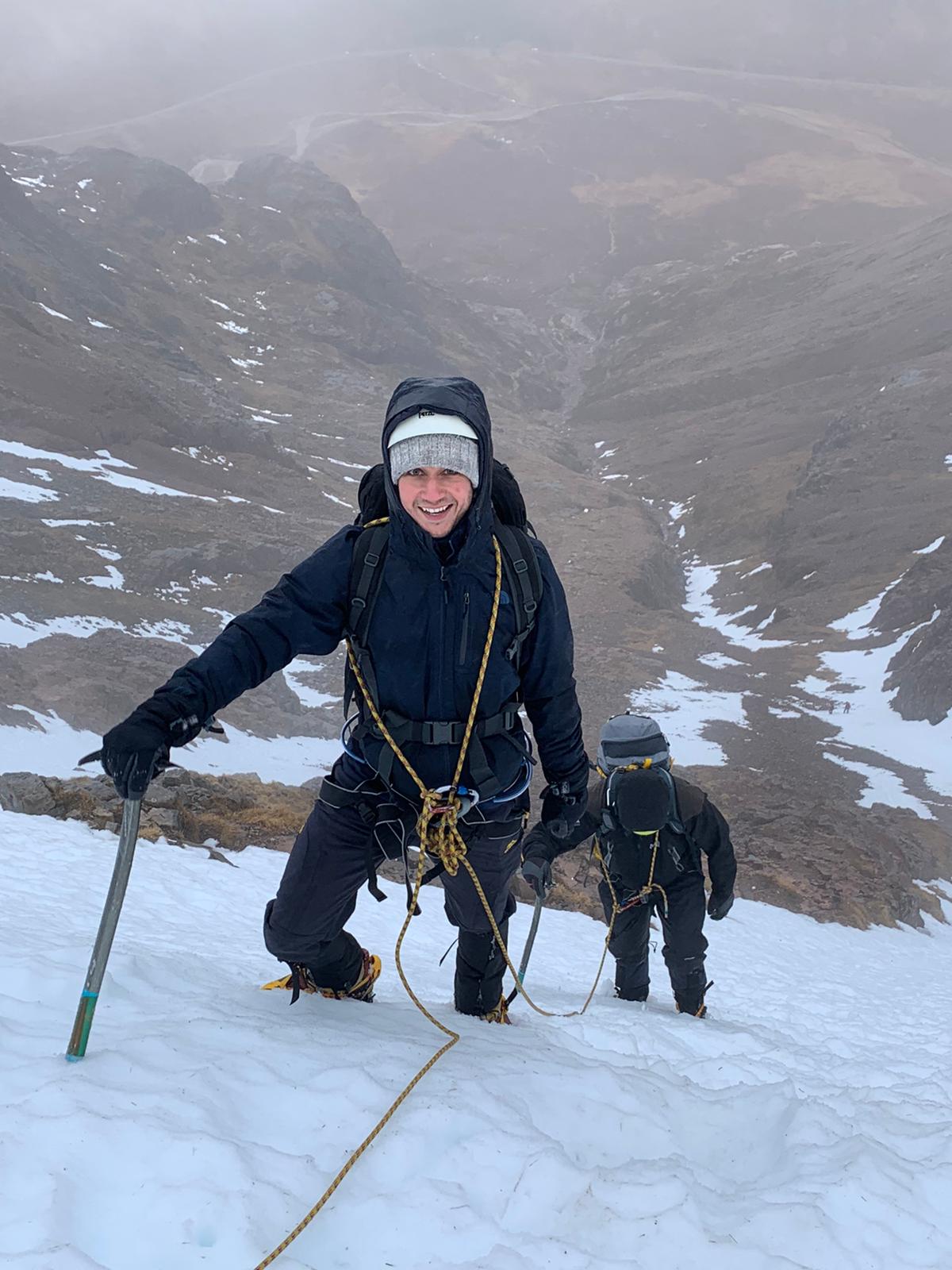 image_6WB9NTTCN999DGHC