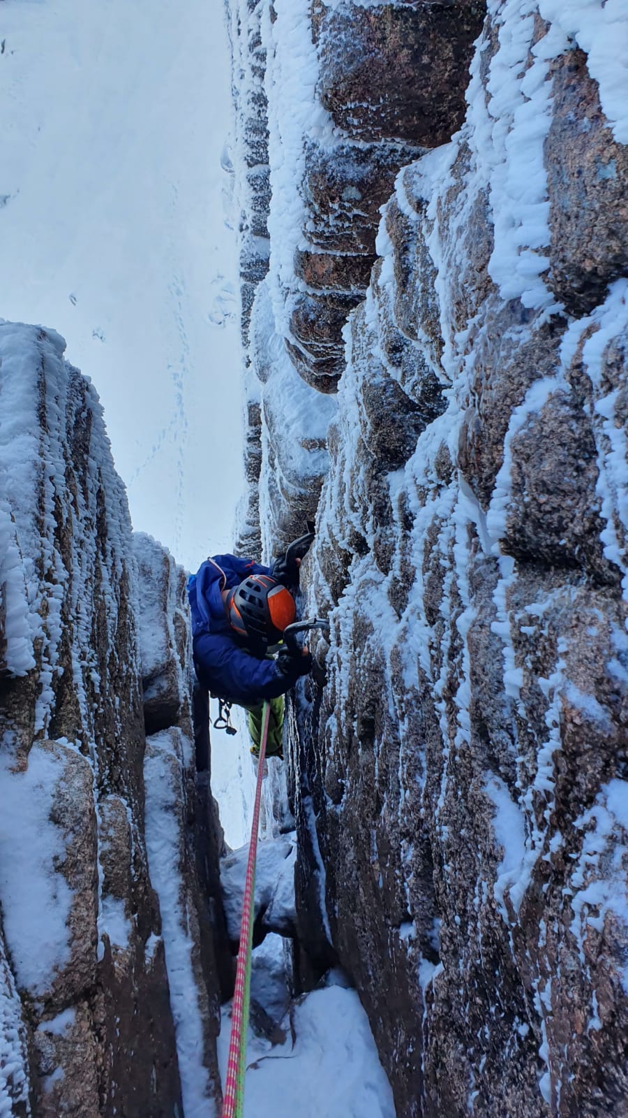 image_XBEK3M3PW6FD4ZYV