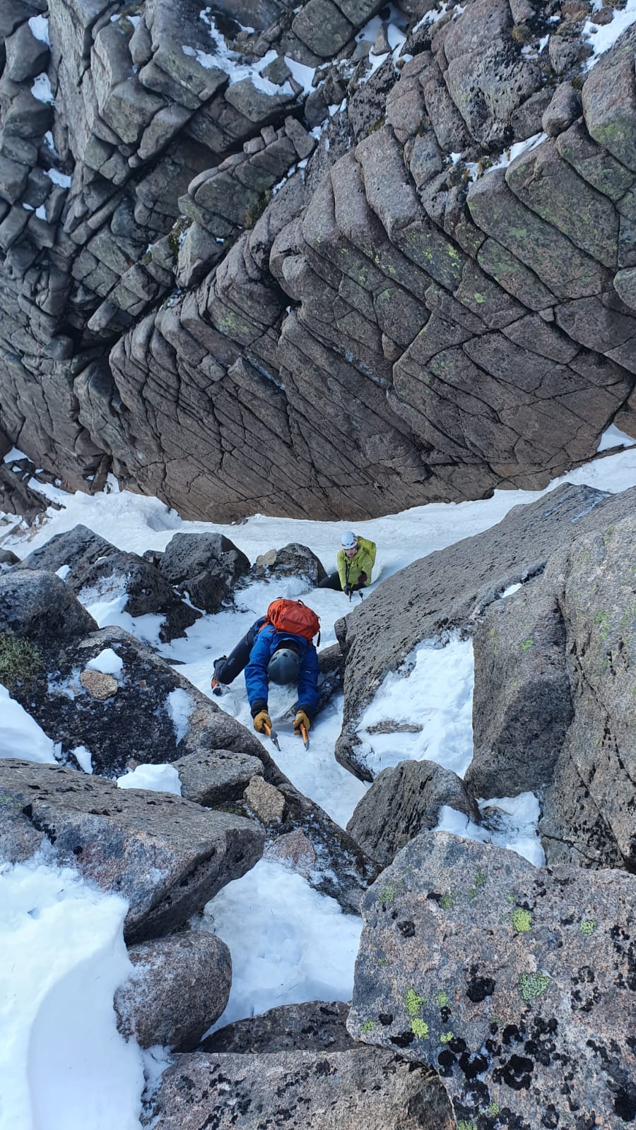 image_QMSRM84CUGVM7GTP