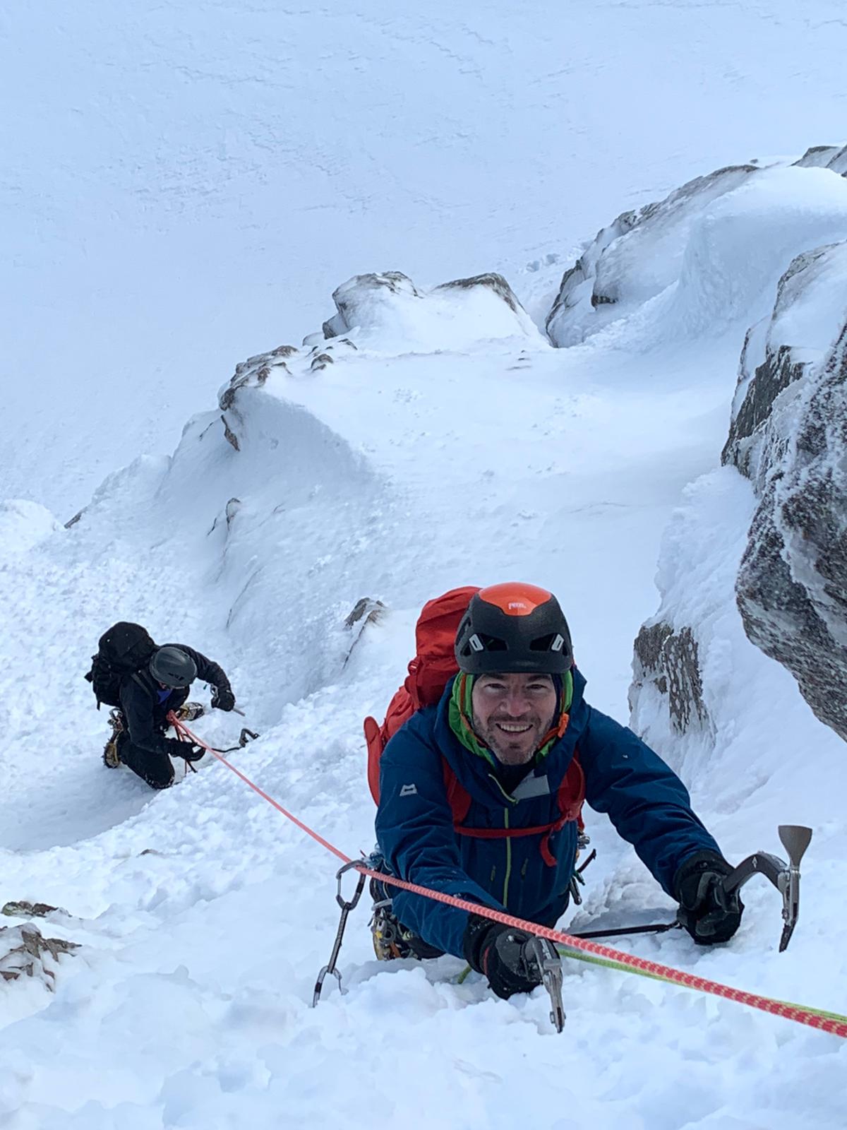 image_NMSL7PNMDSRME5WY